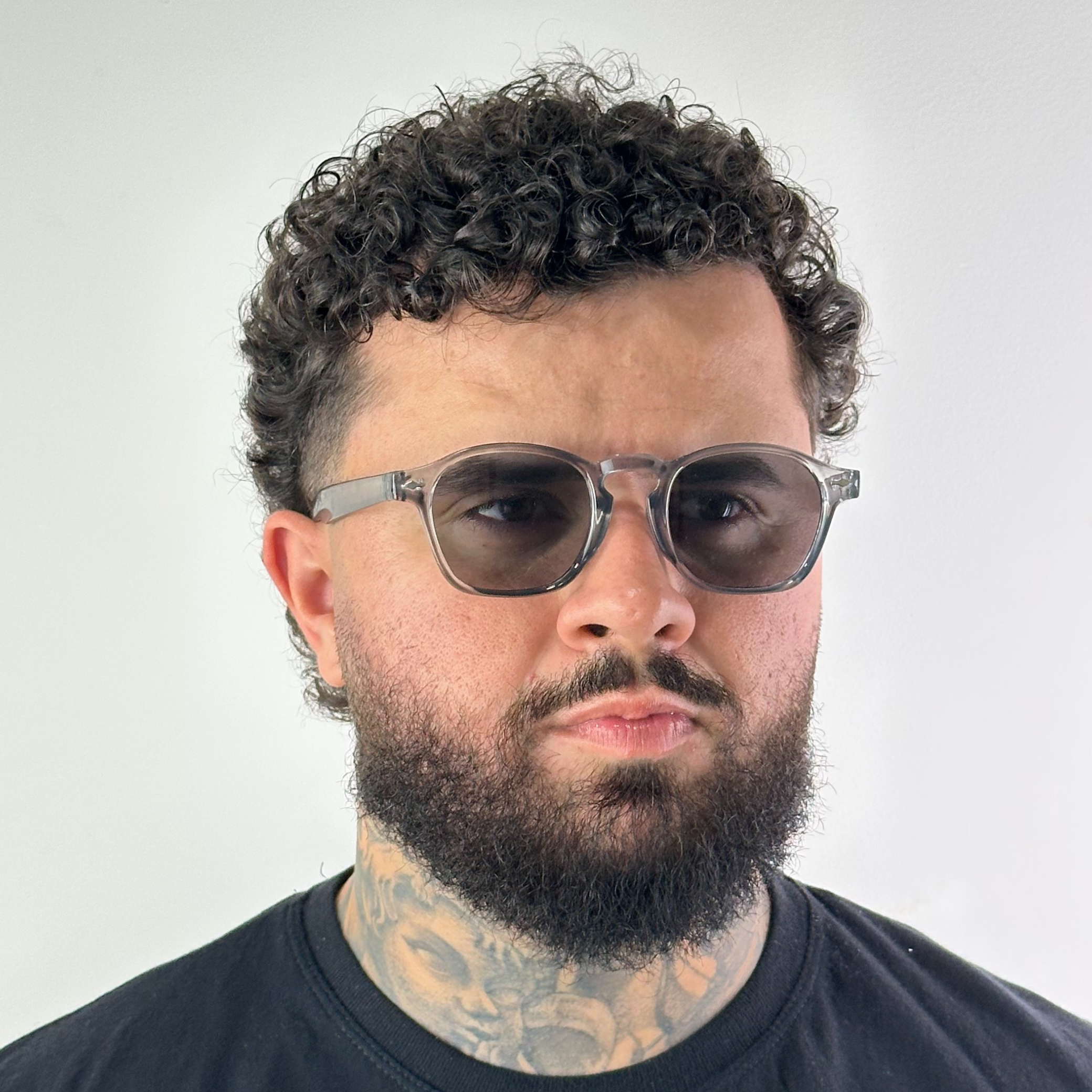 Óculos de Sol Buenos Aires