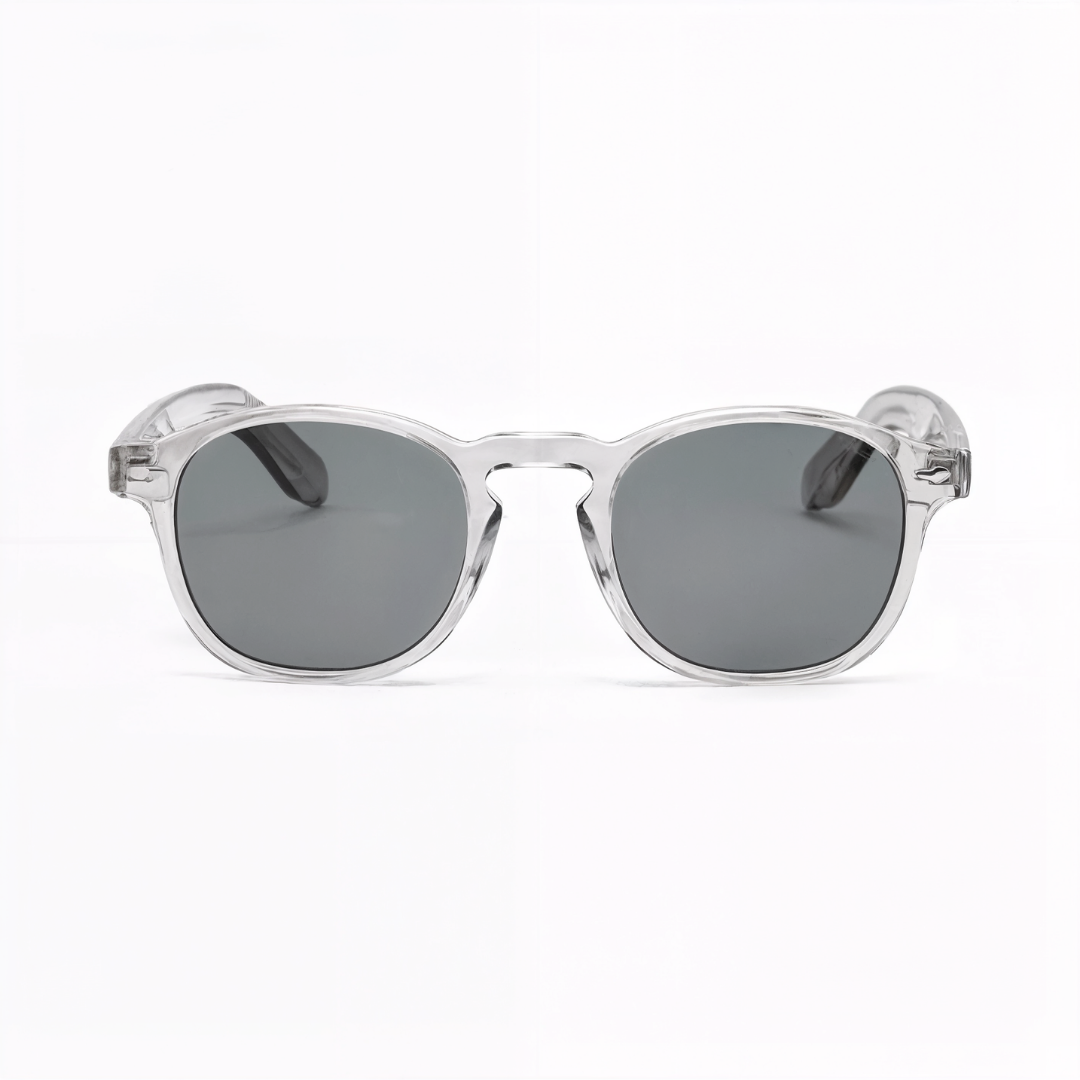 Óculos de Sol Buenos Aires