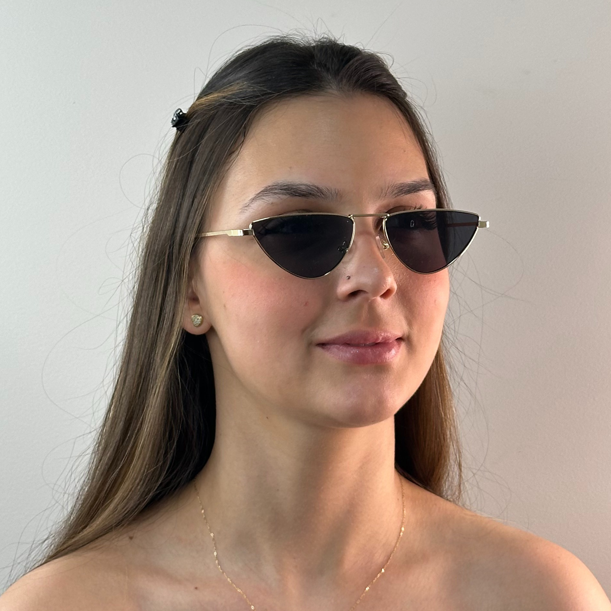 Óculos de Sol Cairo