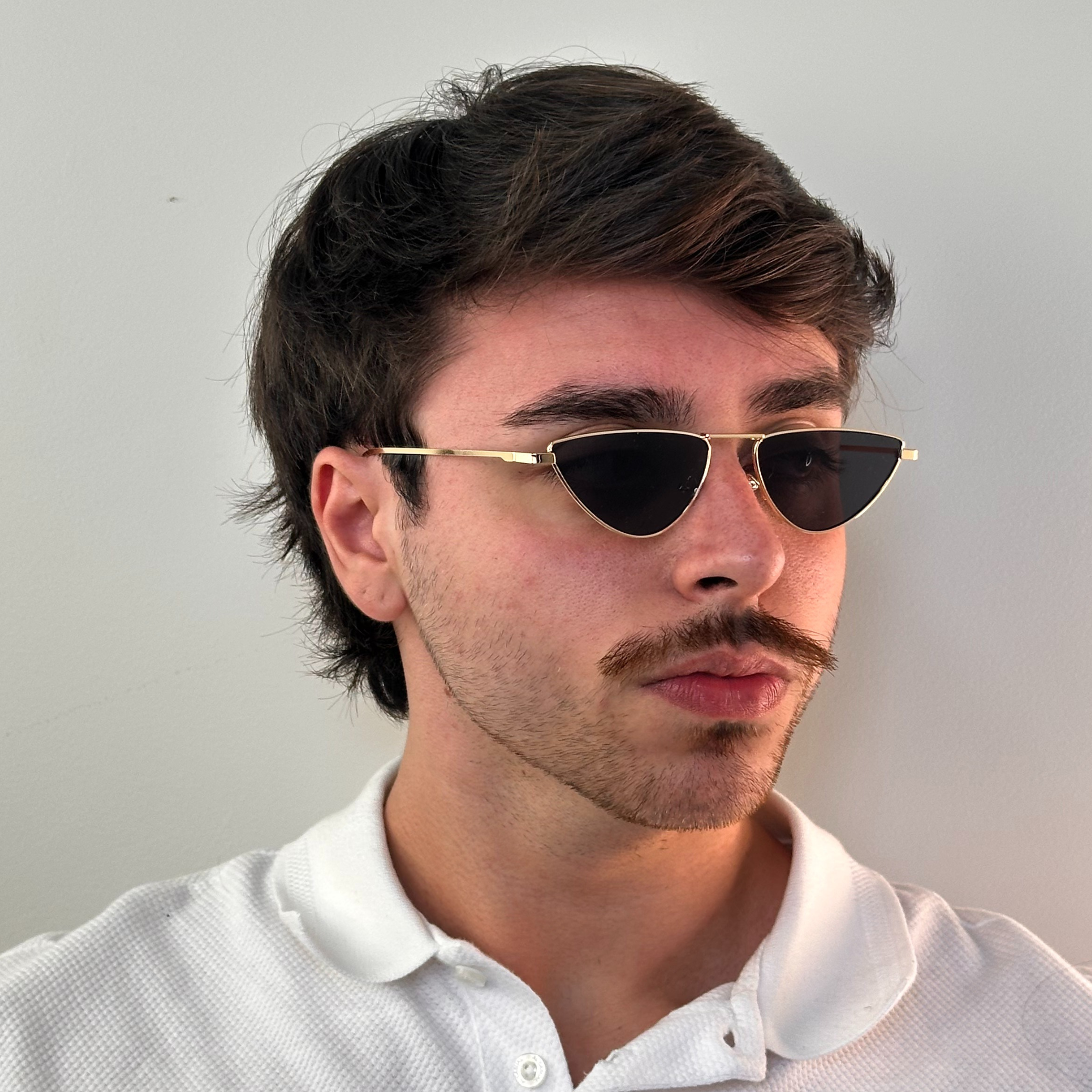 Óculos de Sol Cairo