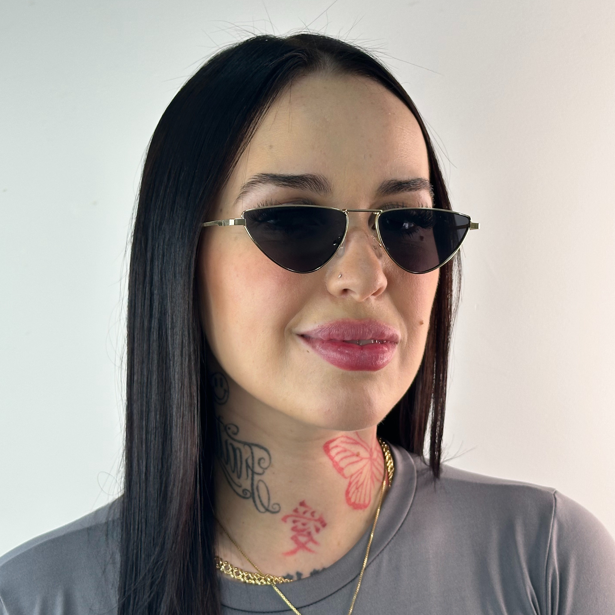 Óculos de Sol Cairo