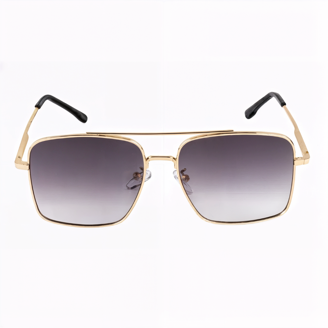 Óculos de Sol Copenhague