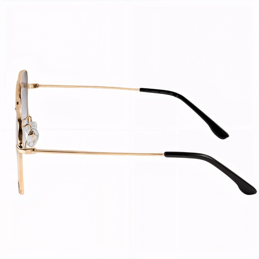 Óculos de Sol Copenhague