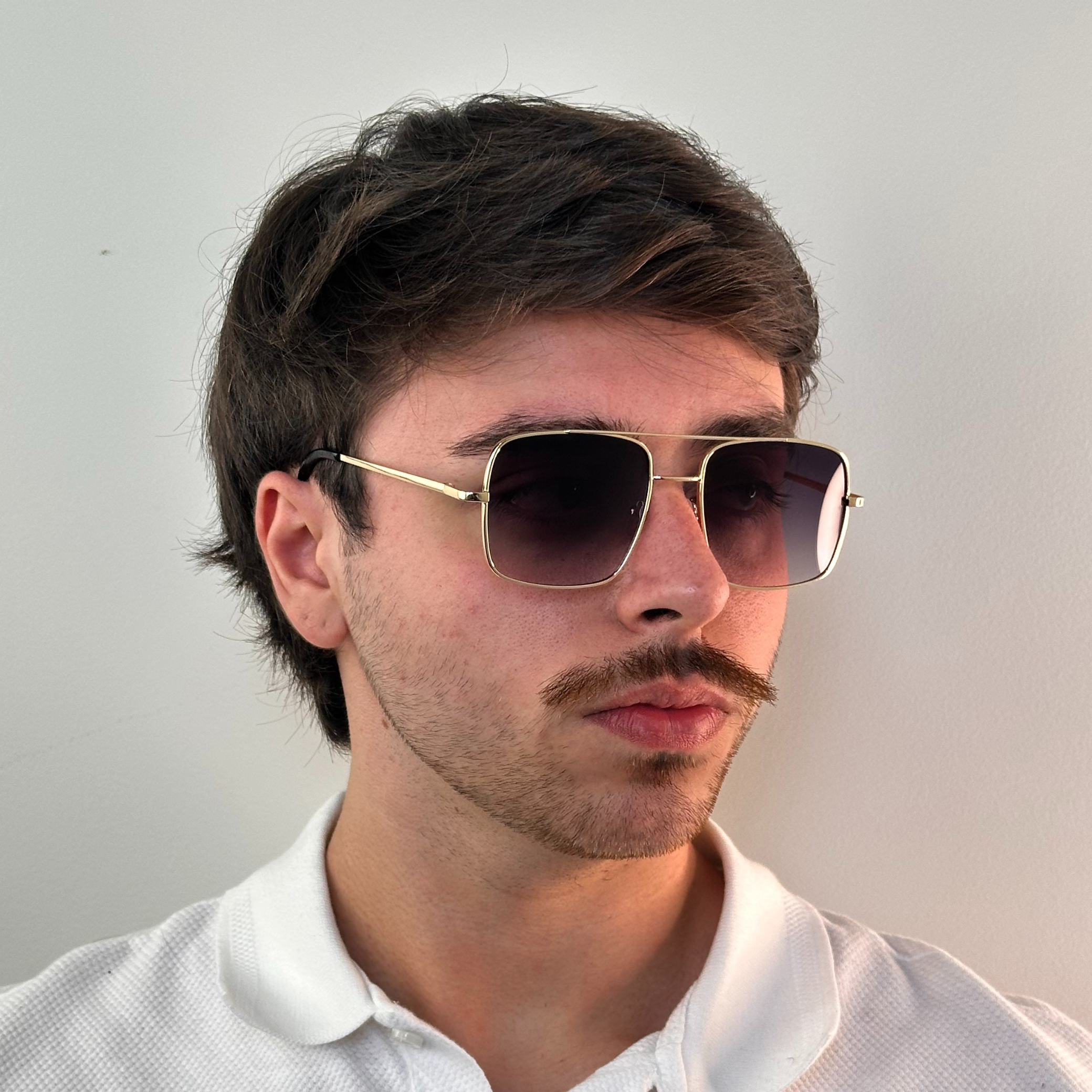 Óculos de Sol Copenhague