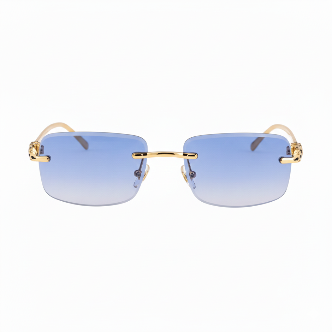 Óculos de Sol Bangkok