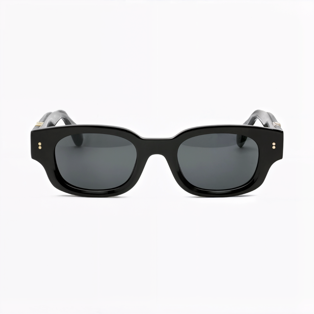 Óculos de Sol Dubai