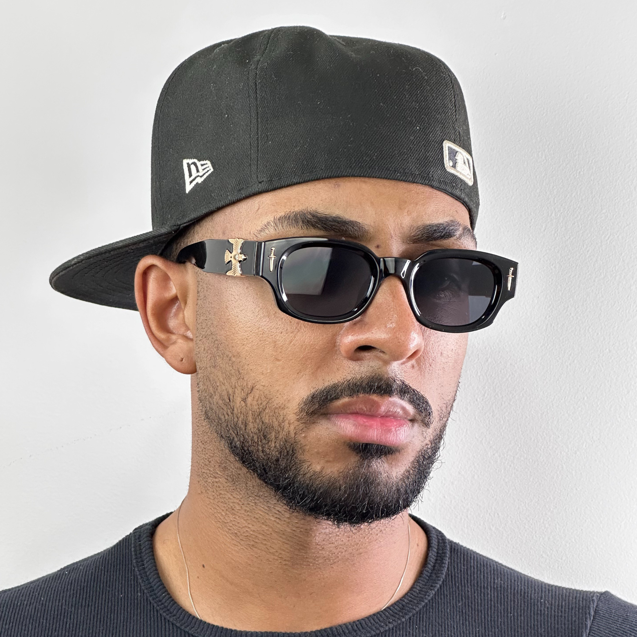 Óculos de Sol Dubai