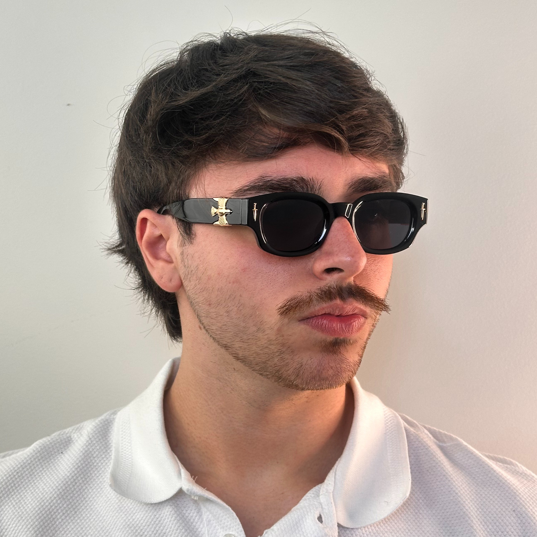 Óculos de Sol Dubai