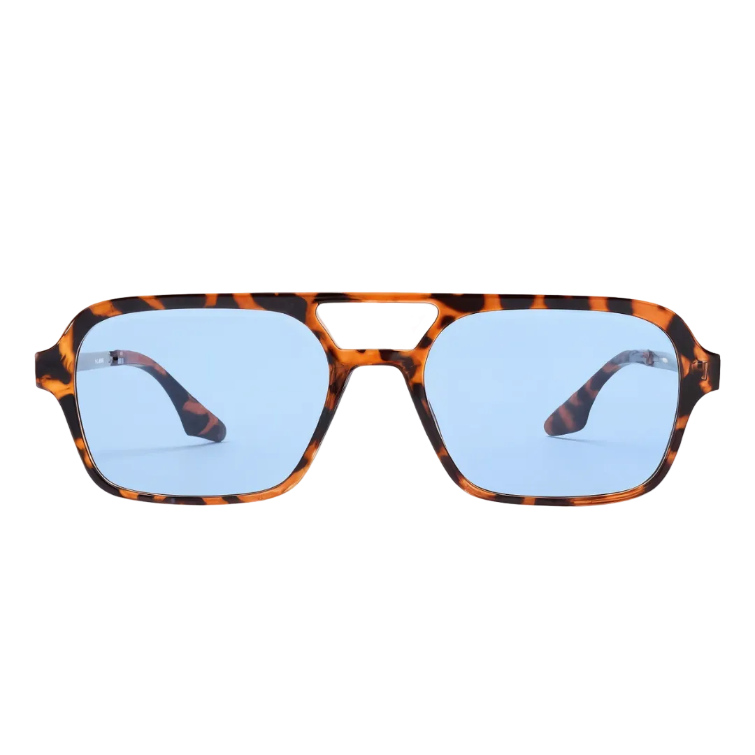 Óculos de Sol Ibiza