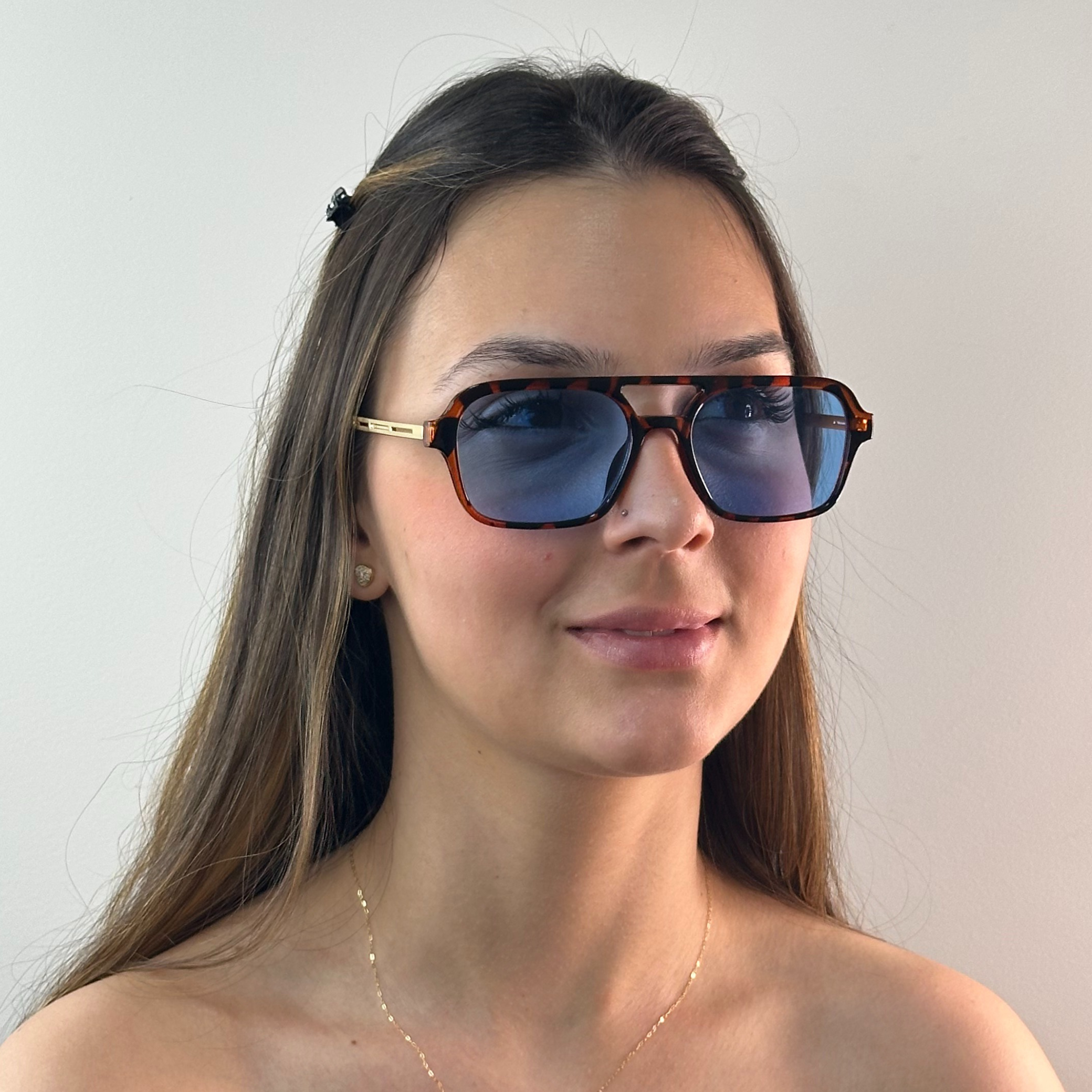 Óculos de Sol Ibiza