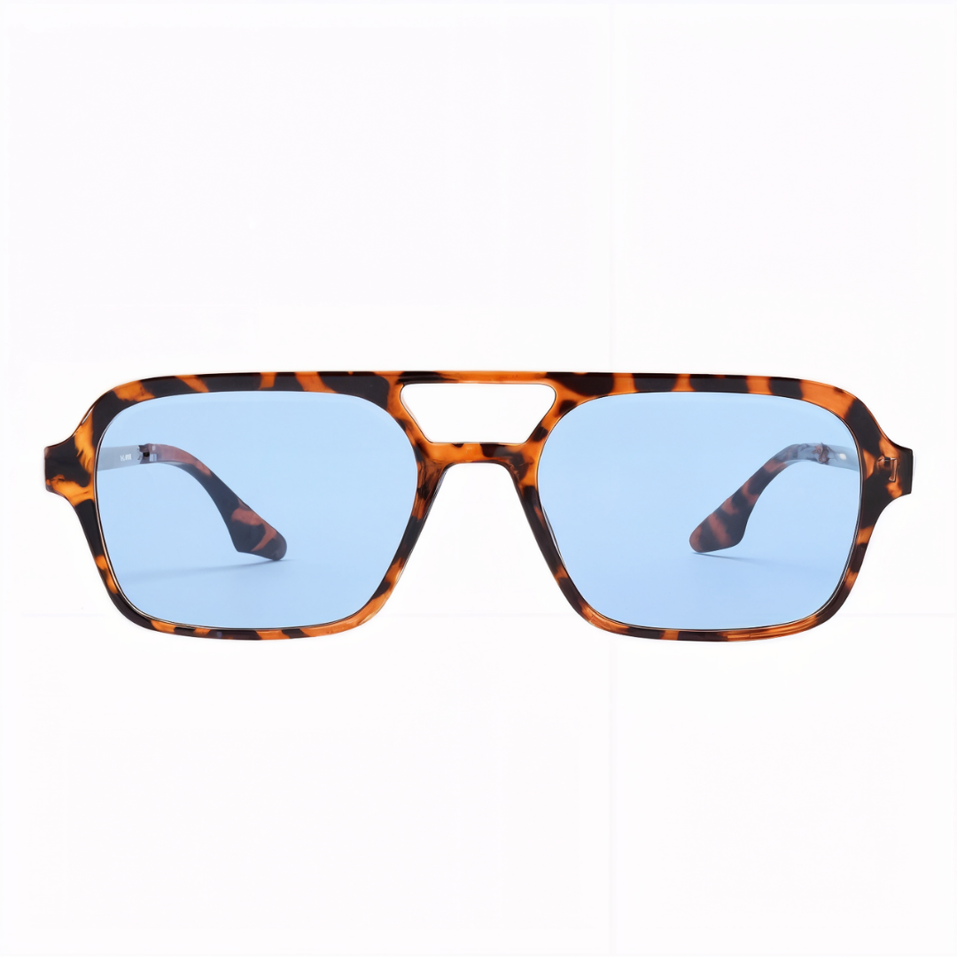 Óculos de Sol Ibiza