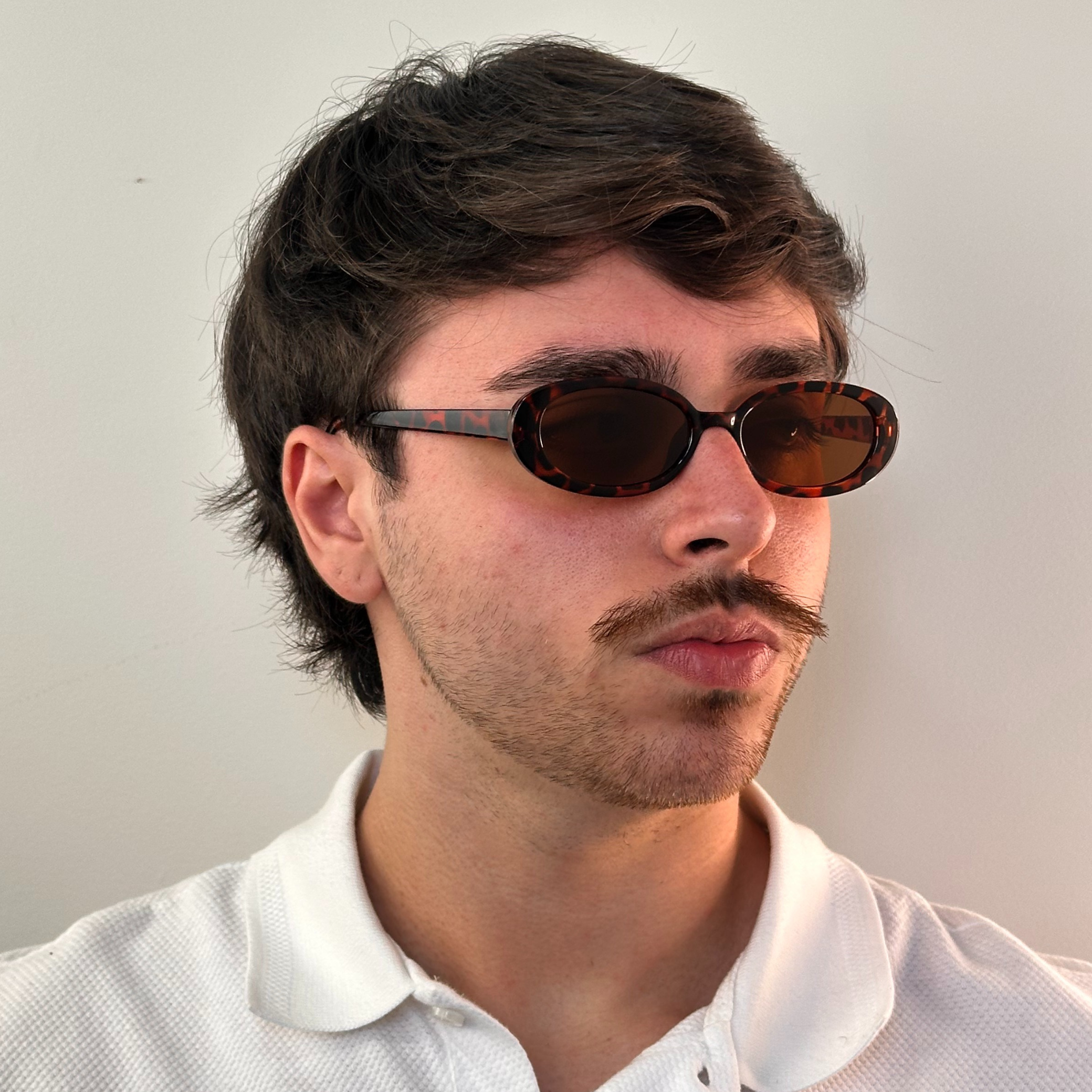 Óculos de Sol Londres