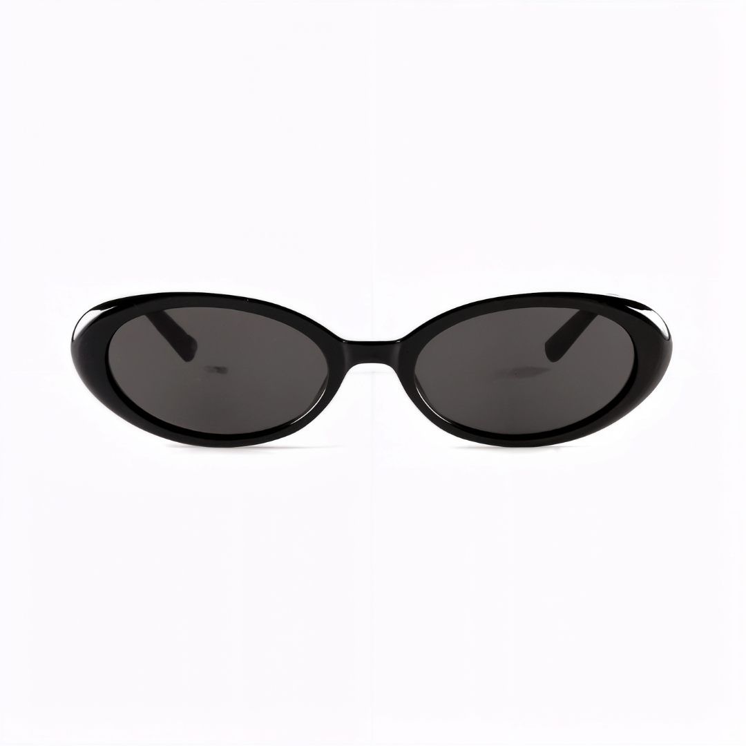 Óculos de Sol Londres