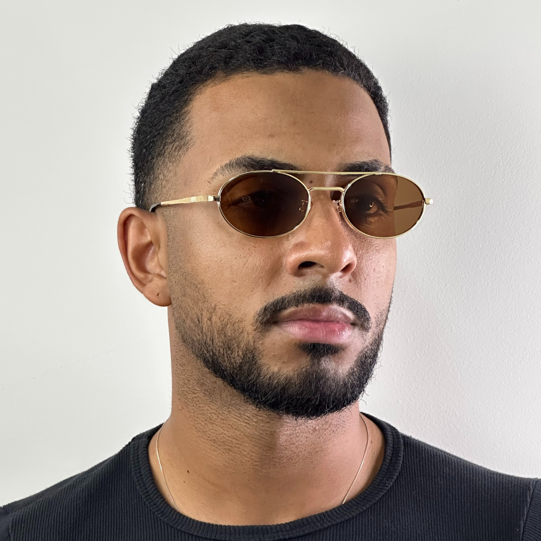 Óculos de Sol Madri