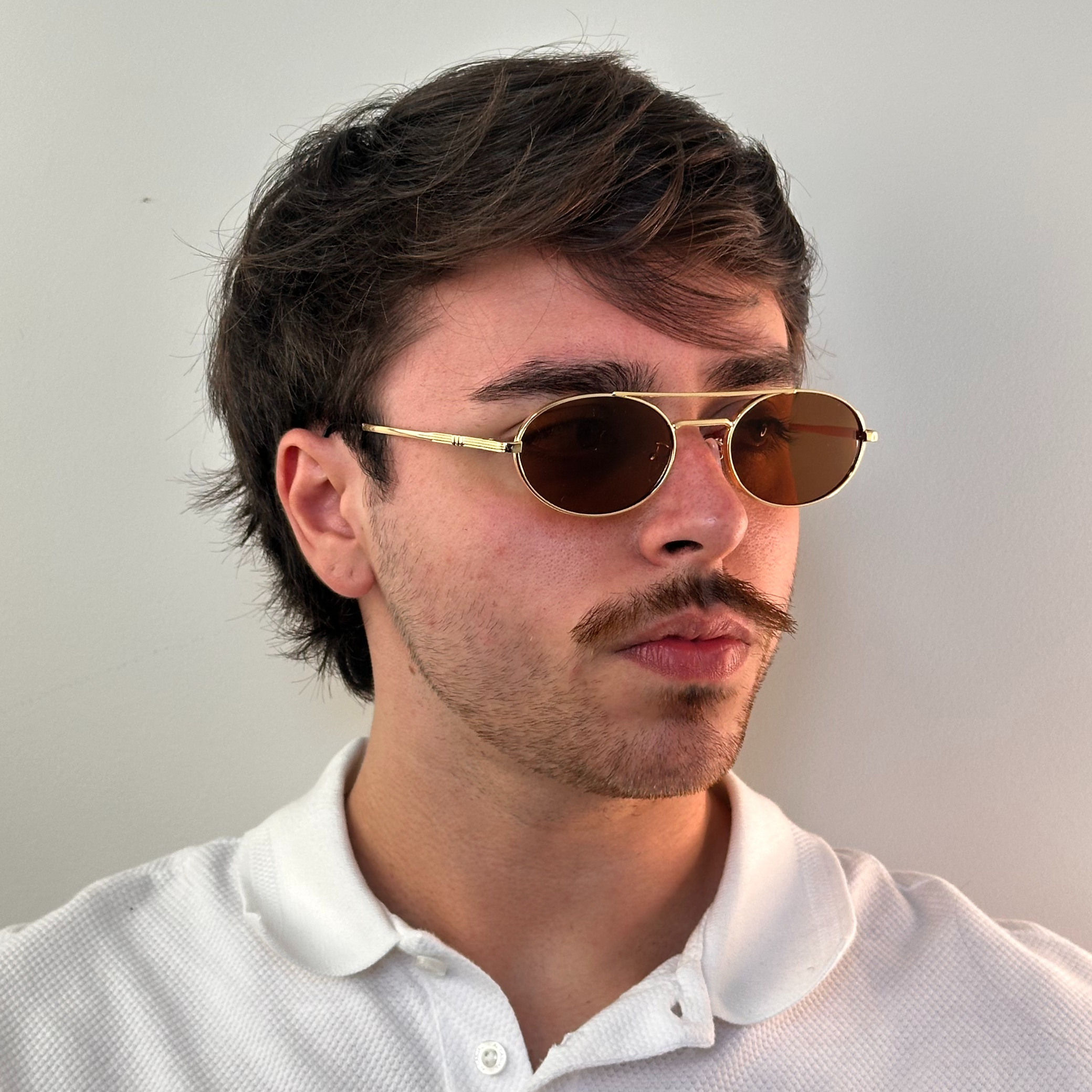 Óculos de Sol Madri