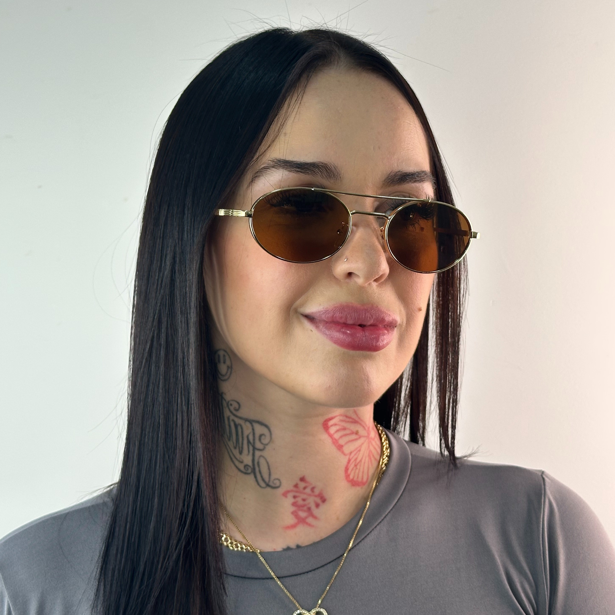 Óculos de Sol Madri