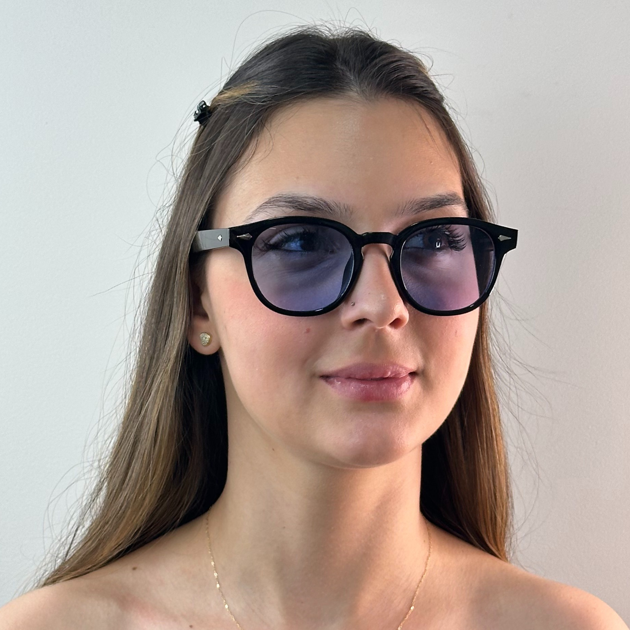 Óculos de Sol Montevidéu