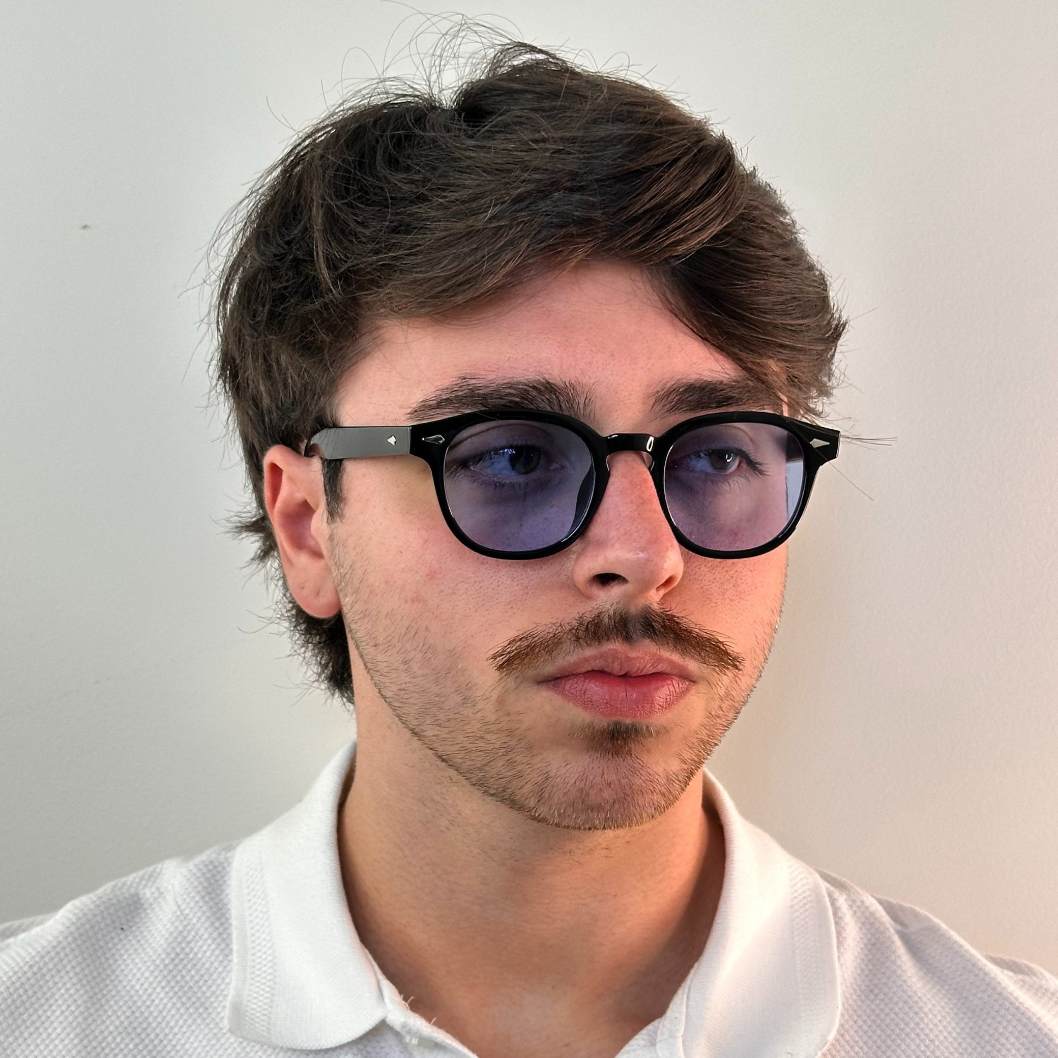 Óculos de Sol Montevidéu