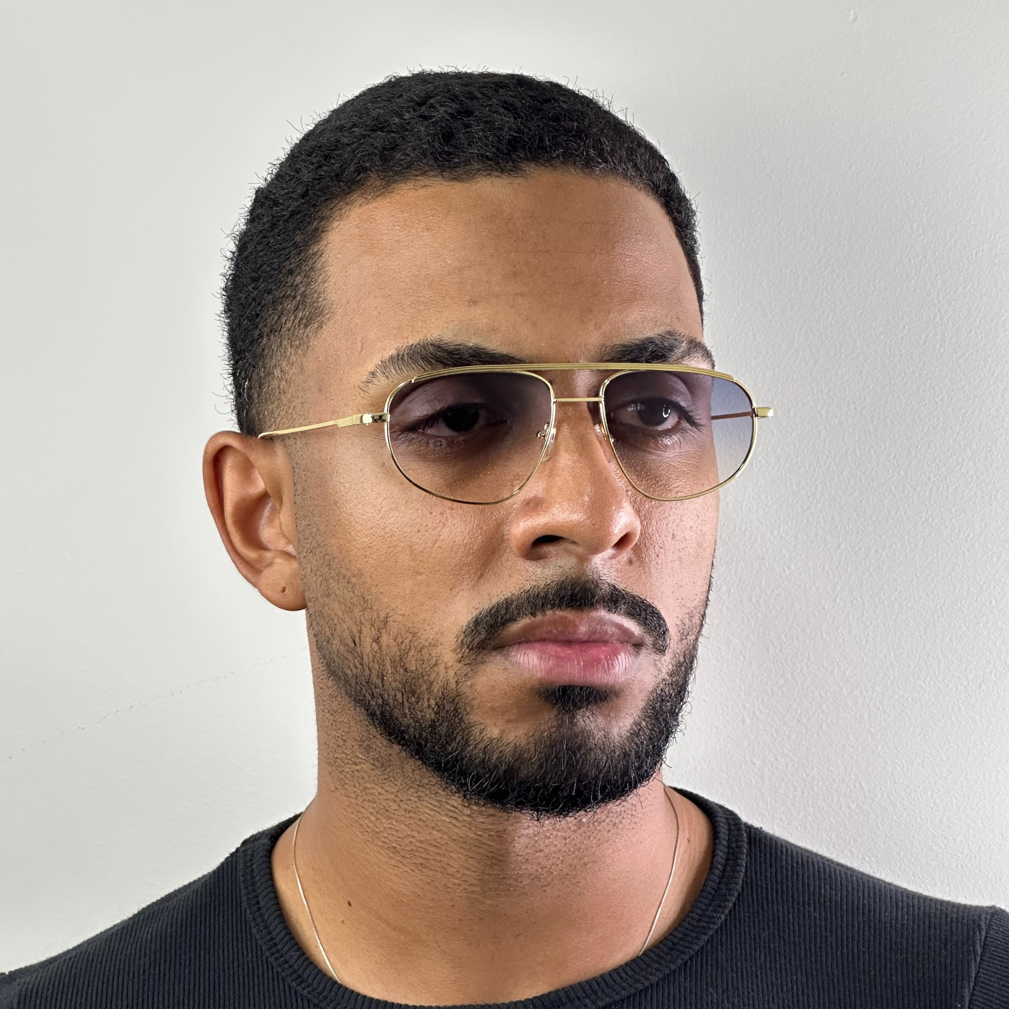 Óculos de Sol Paris