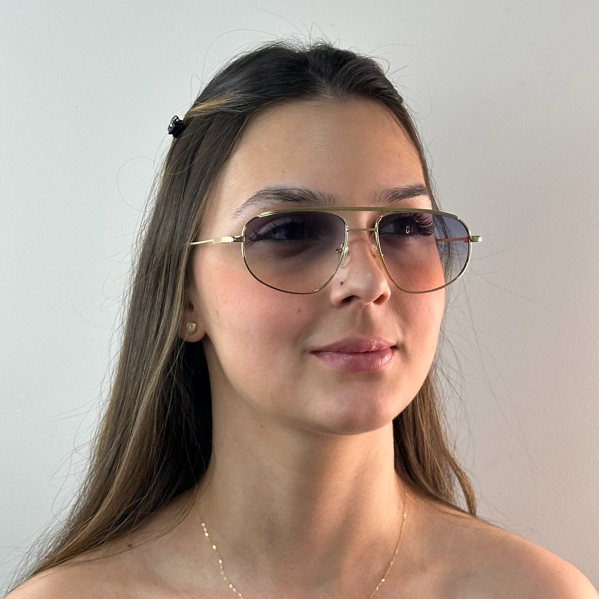 Óculos de Sol Paris