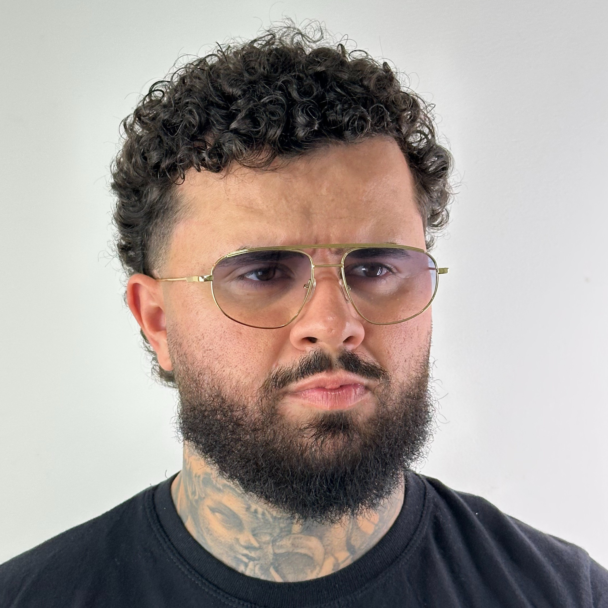 Óculos de Sol Paris