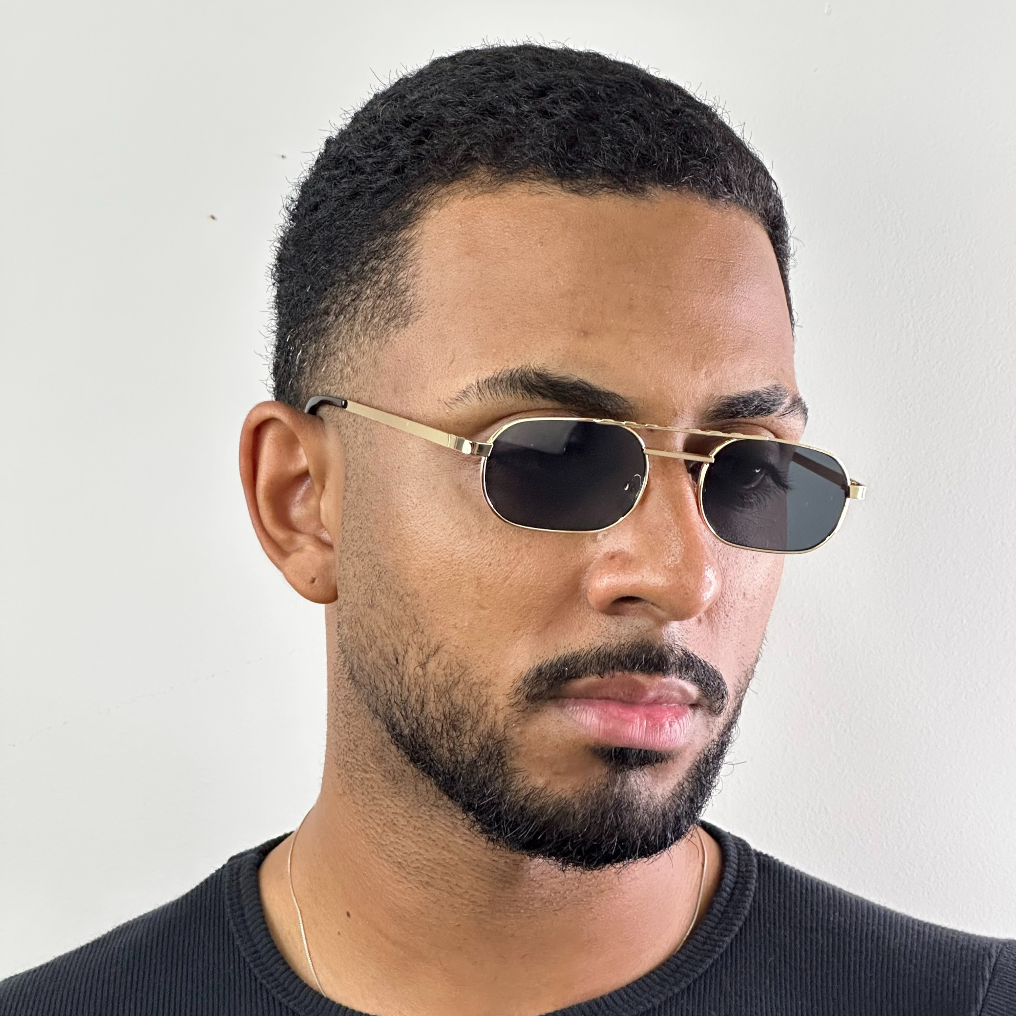 Óculos de Sol Santiago