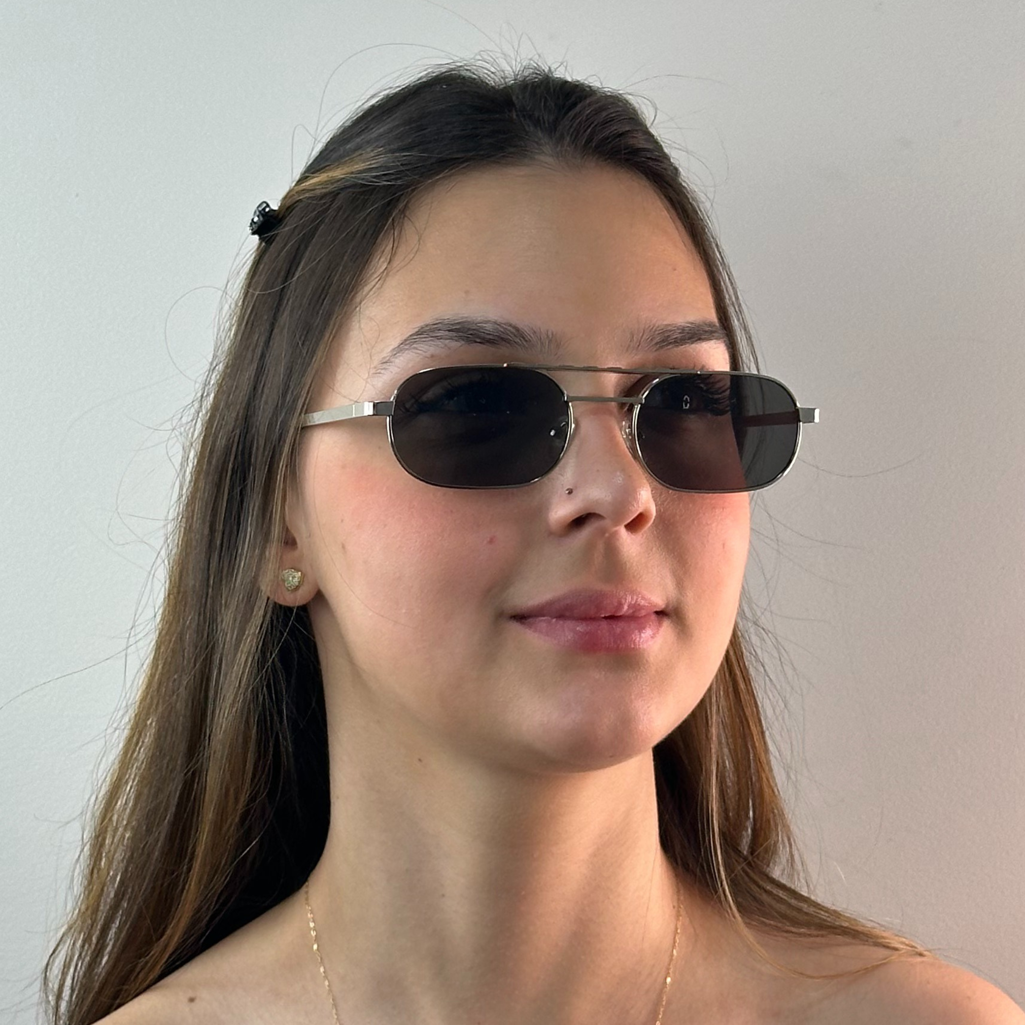 Óculos de Sol Santiago