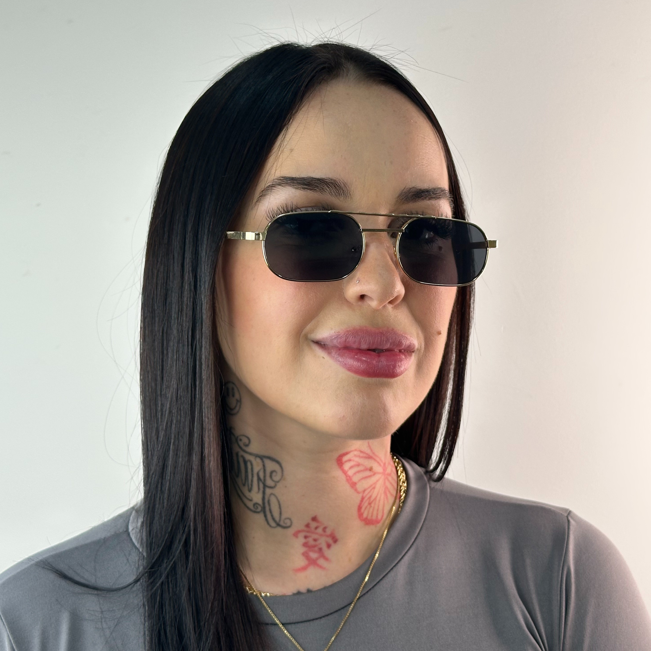 Óculos de Sol Santiago