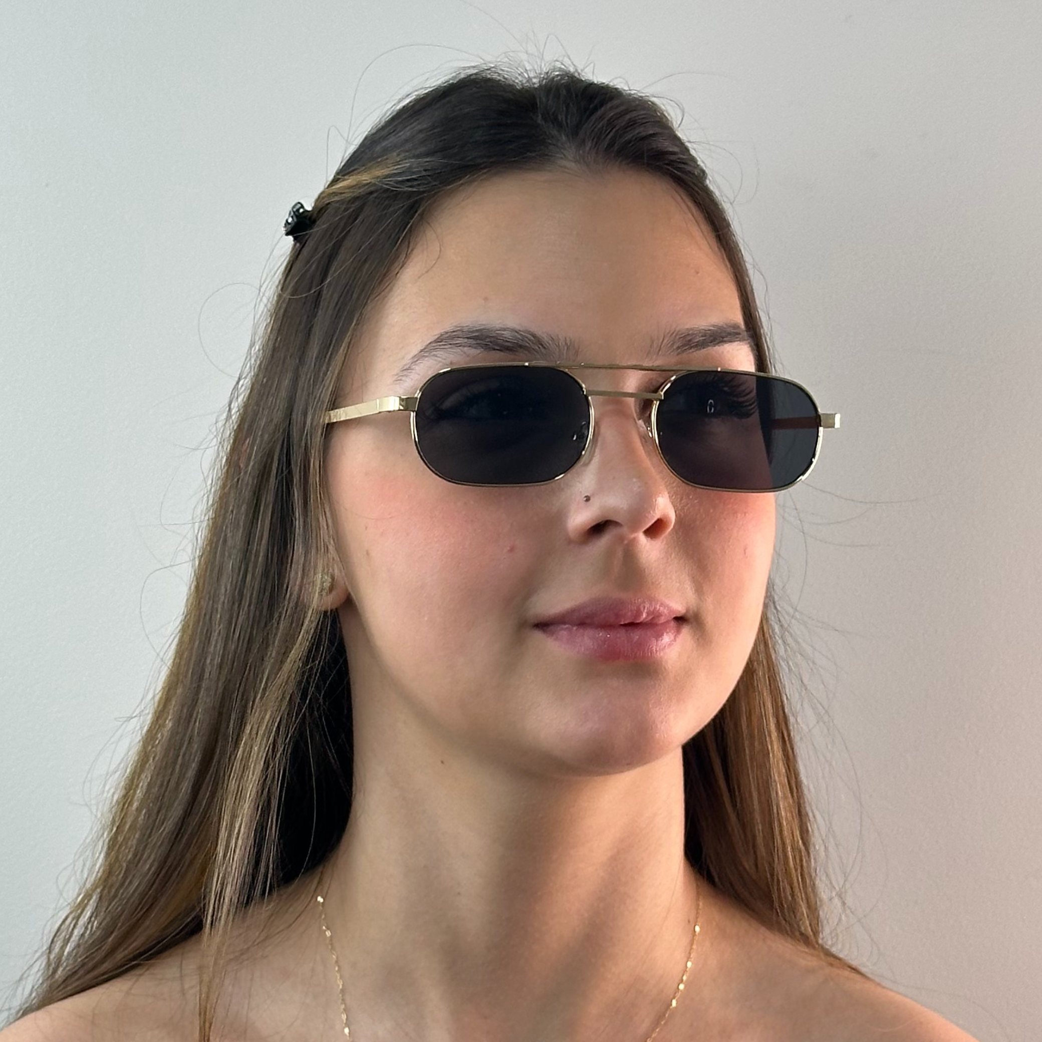 Óculos de Sol Santiago