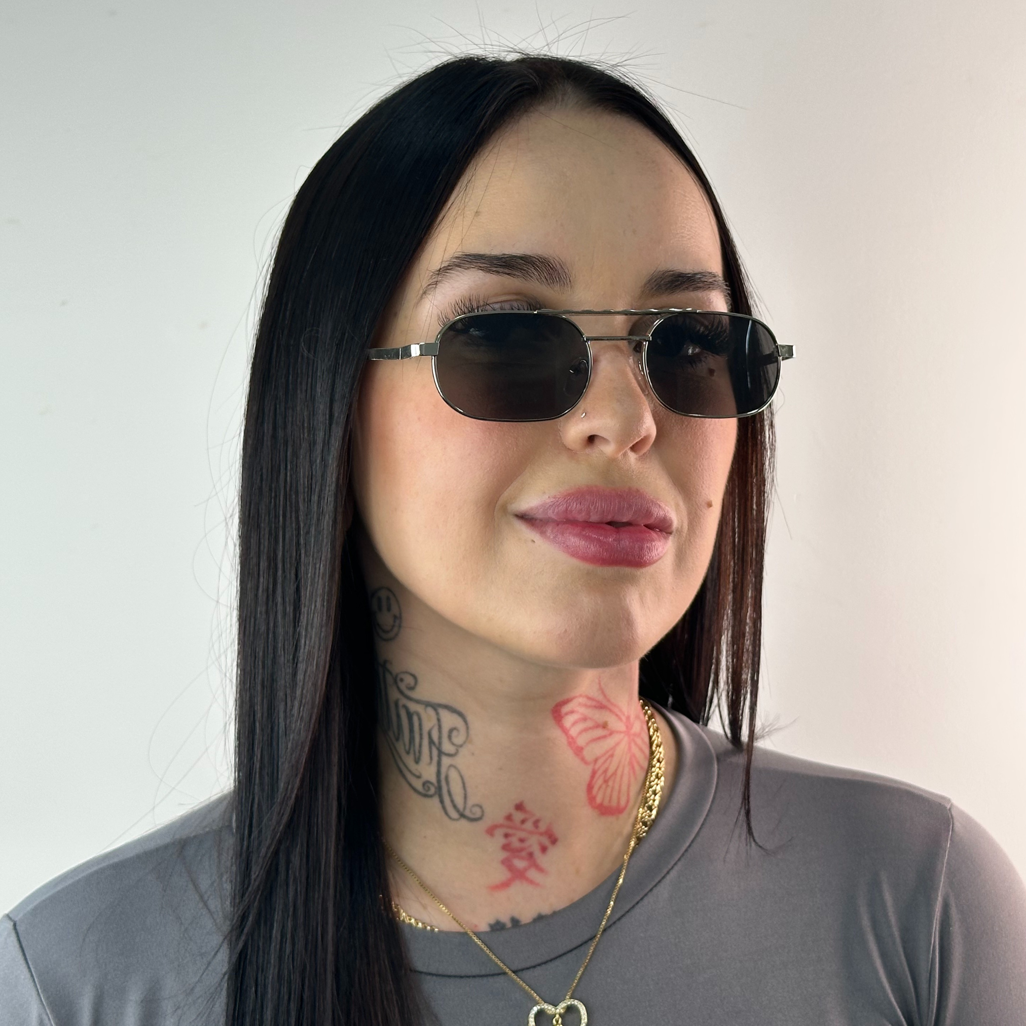 Óculos de Sol Santiago