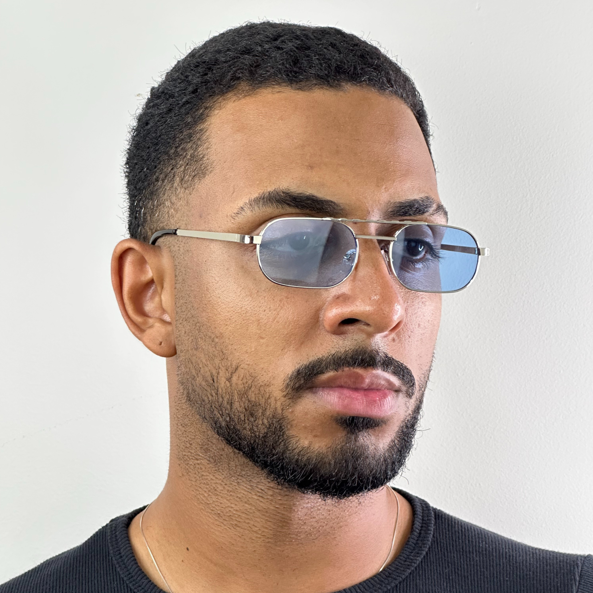 Óculos de Sol Santiago