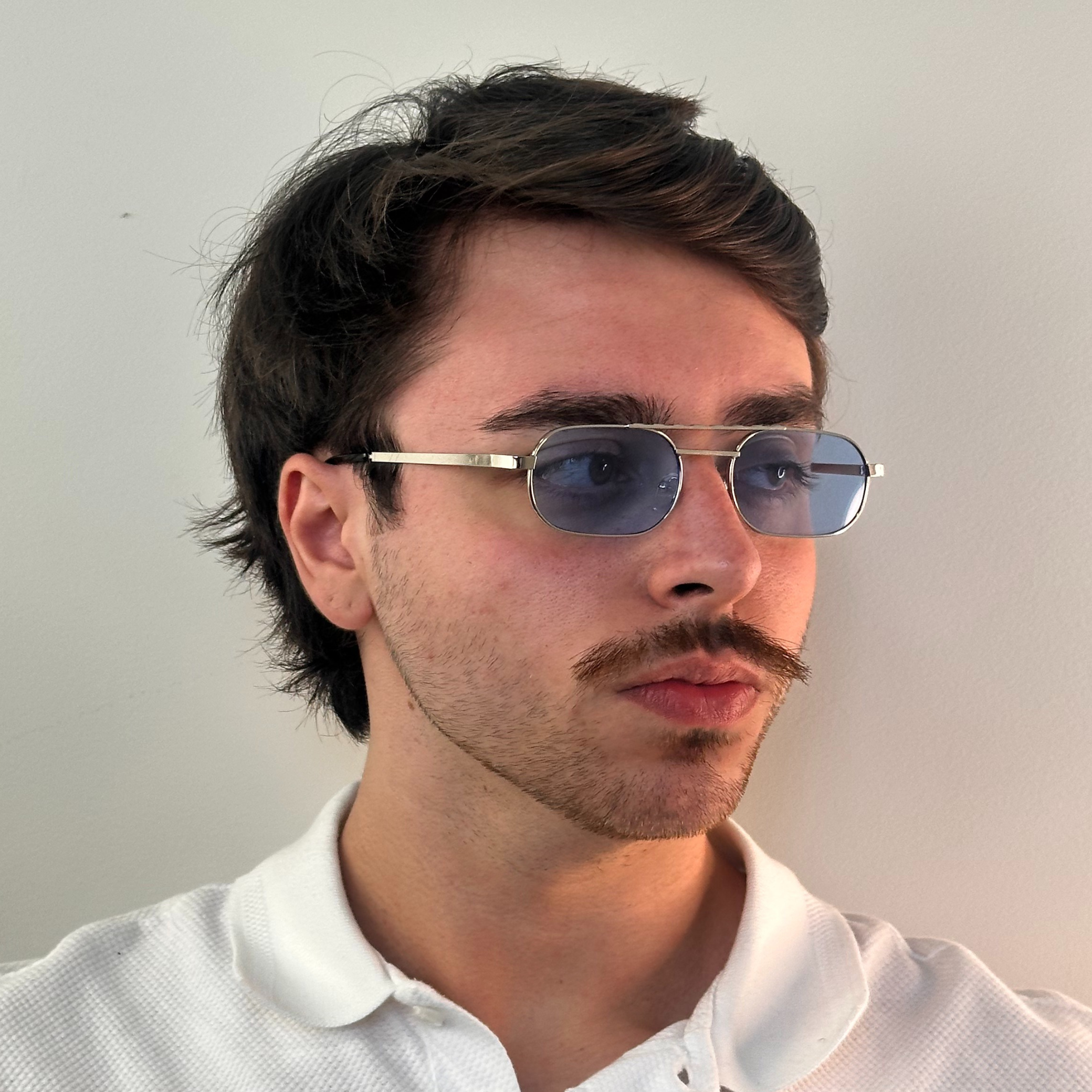 Óculos de Sol Santiago