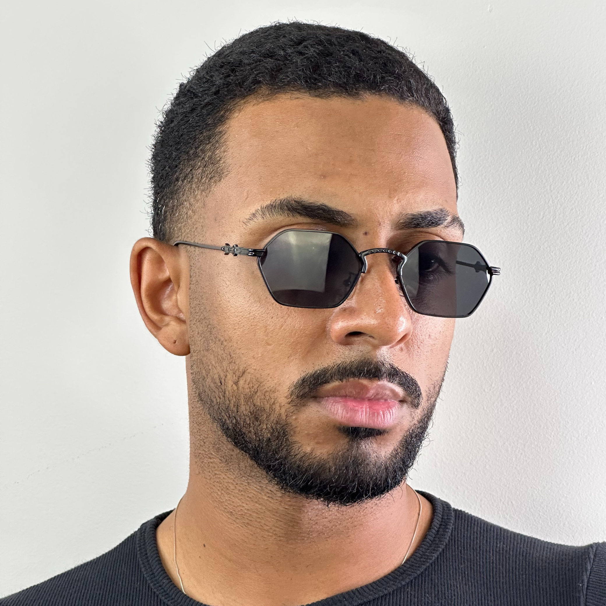 Óculos de Sol Toyko