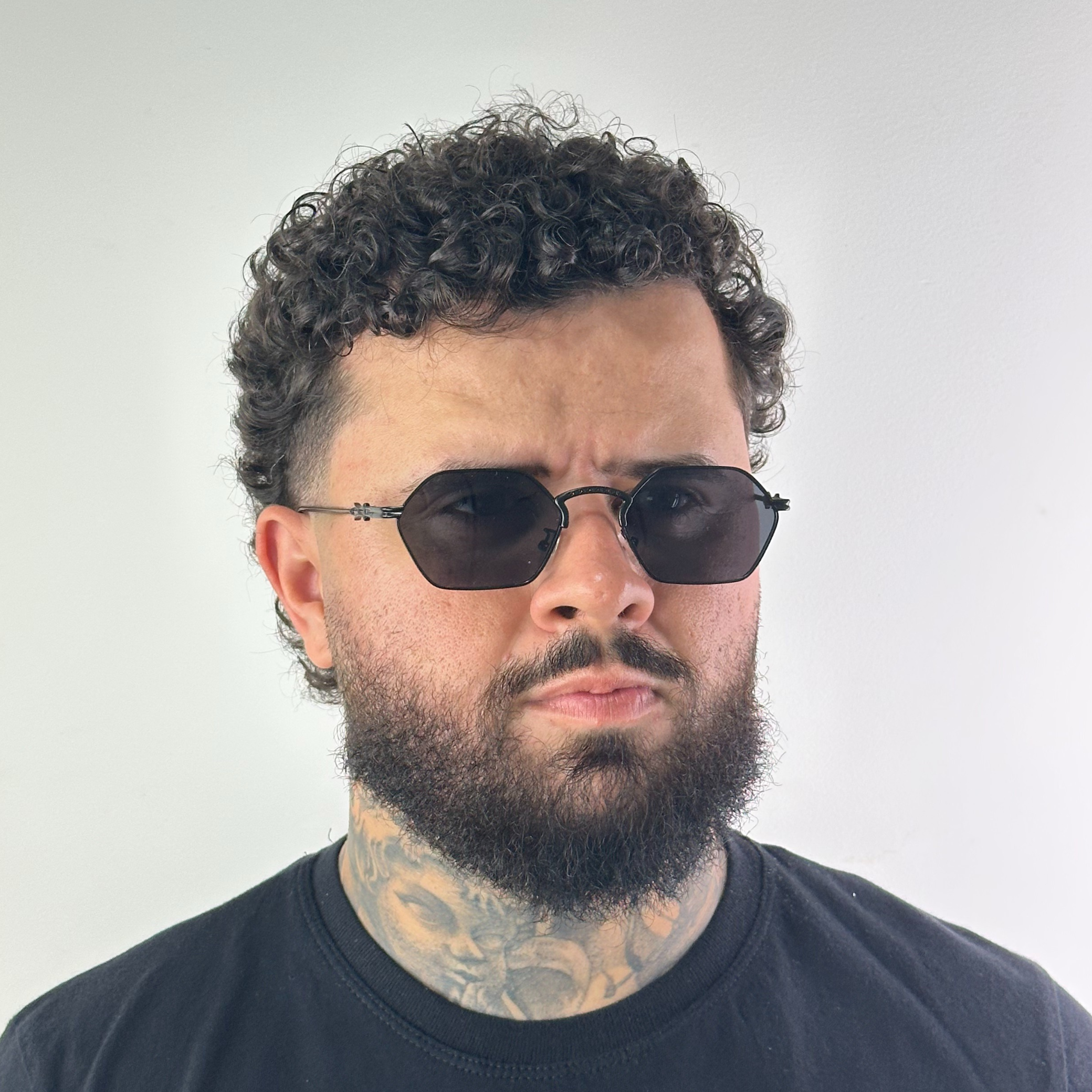 Óculos de Sol Toyko