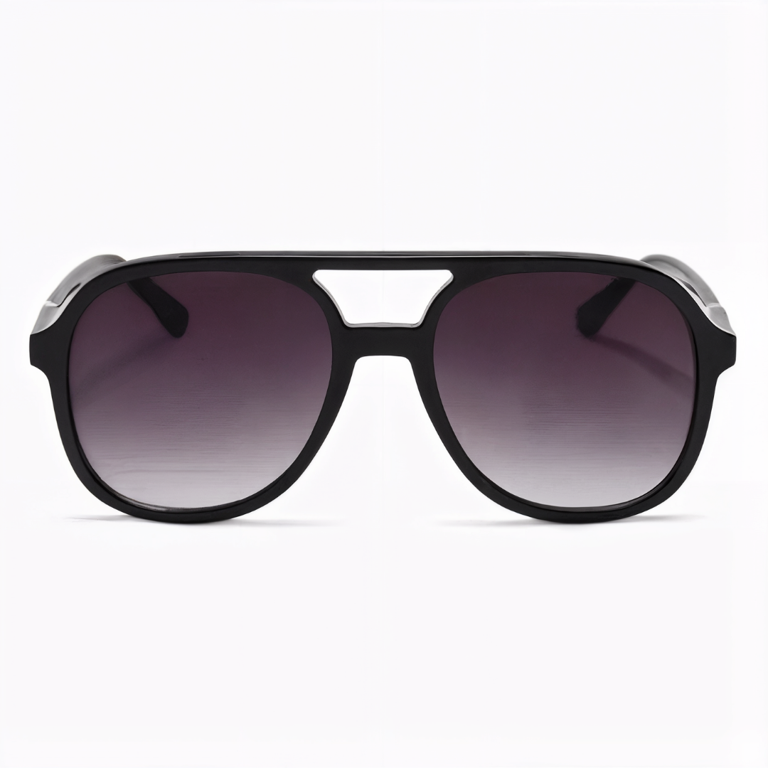 Óculos de Sol Viena