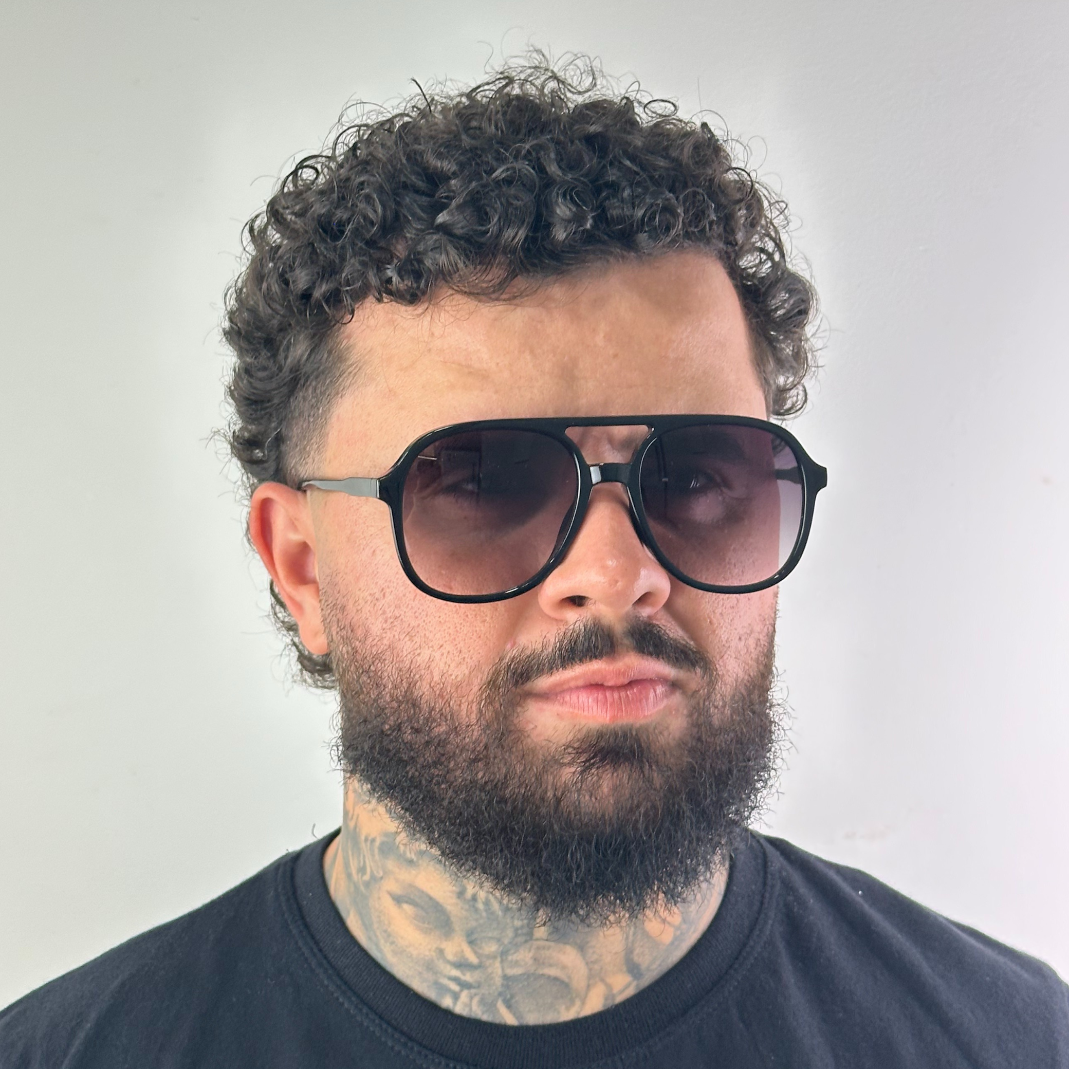 Óculos de Sol Viena