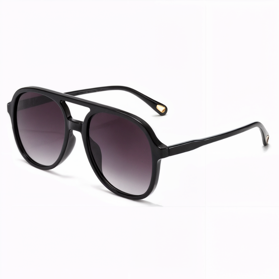 Óculos de Sol Viena