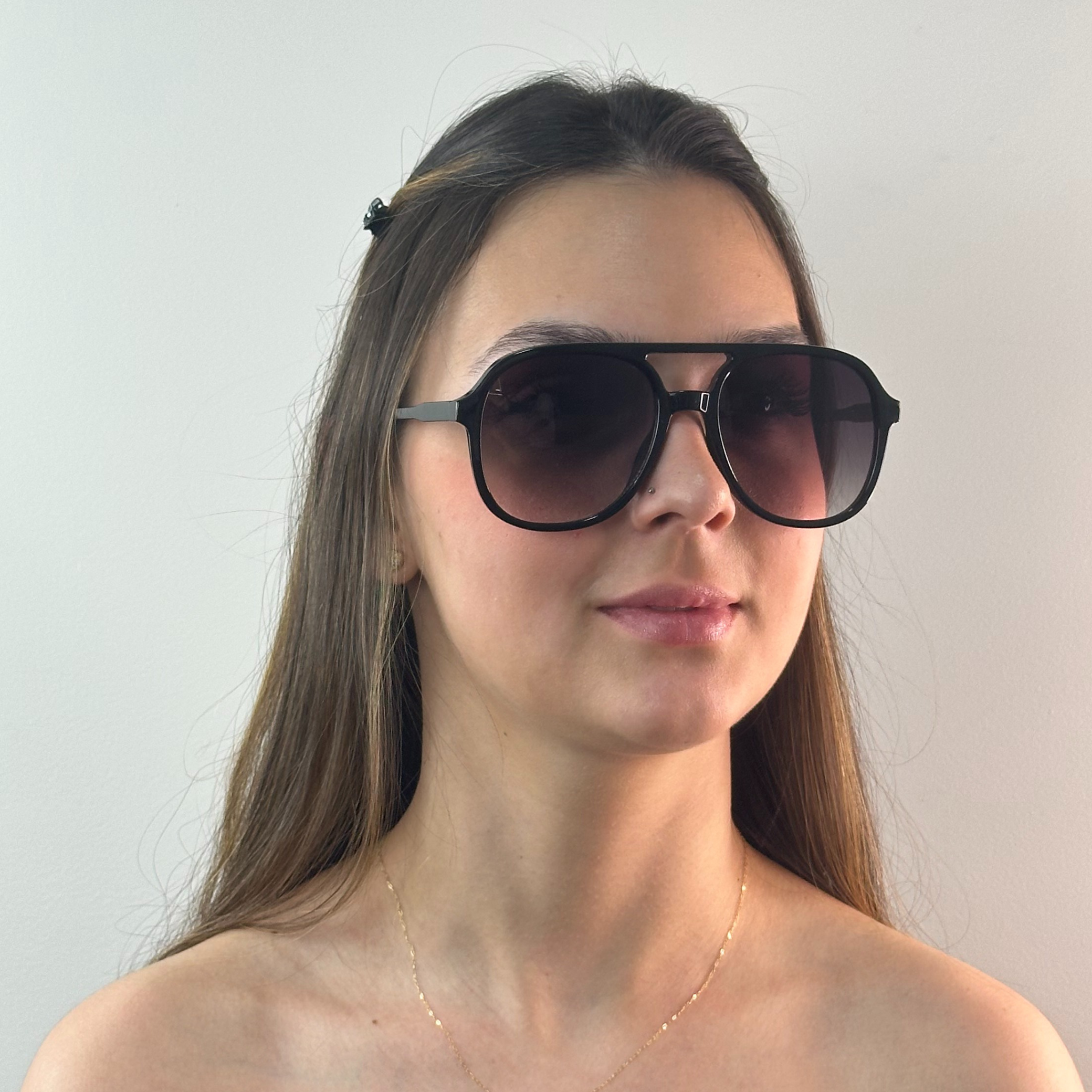 Óculos de Sol Viena