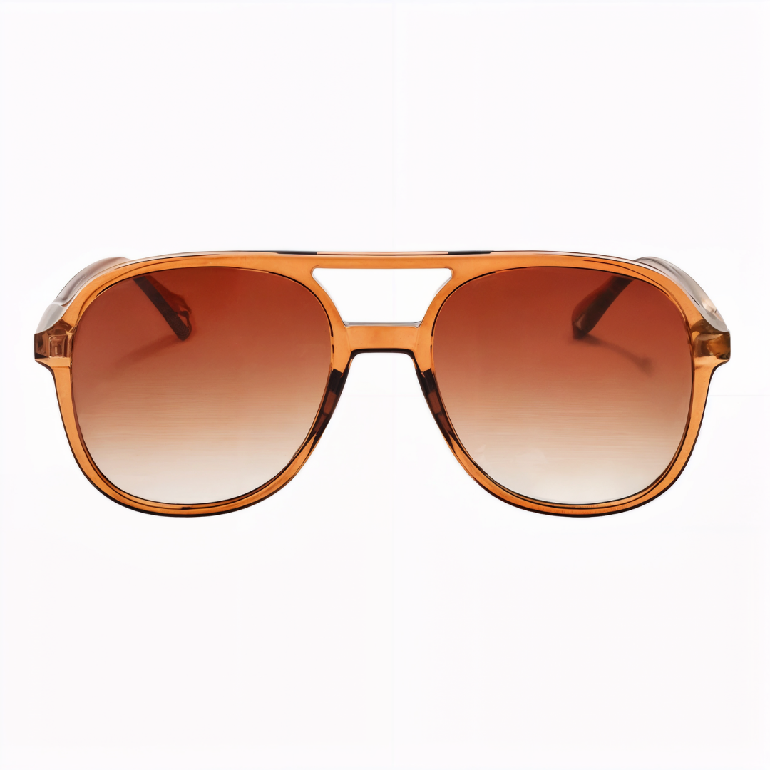 Óculos de Sol Viena