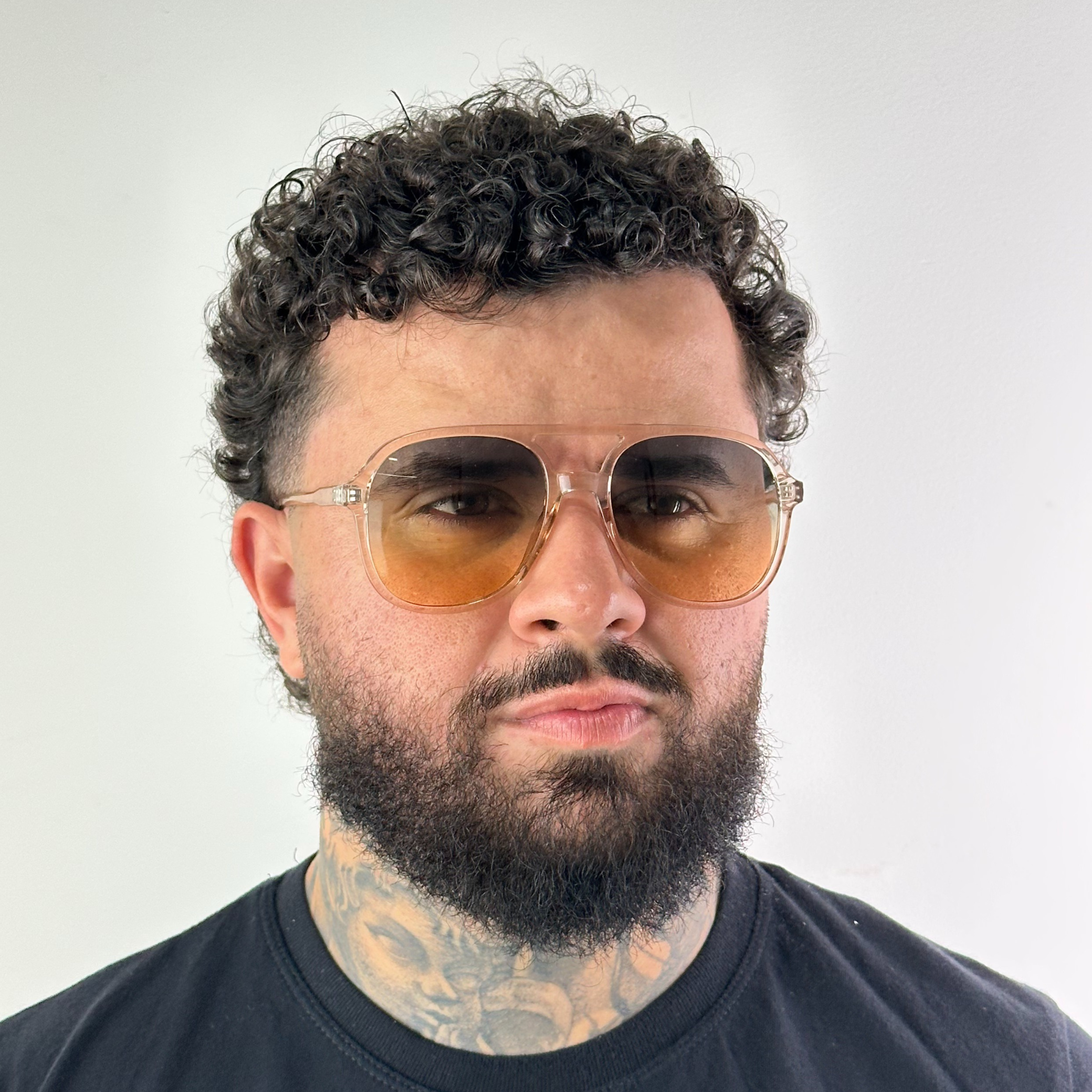 Óculos de Sol Viena