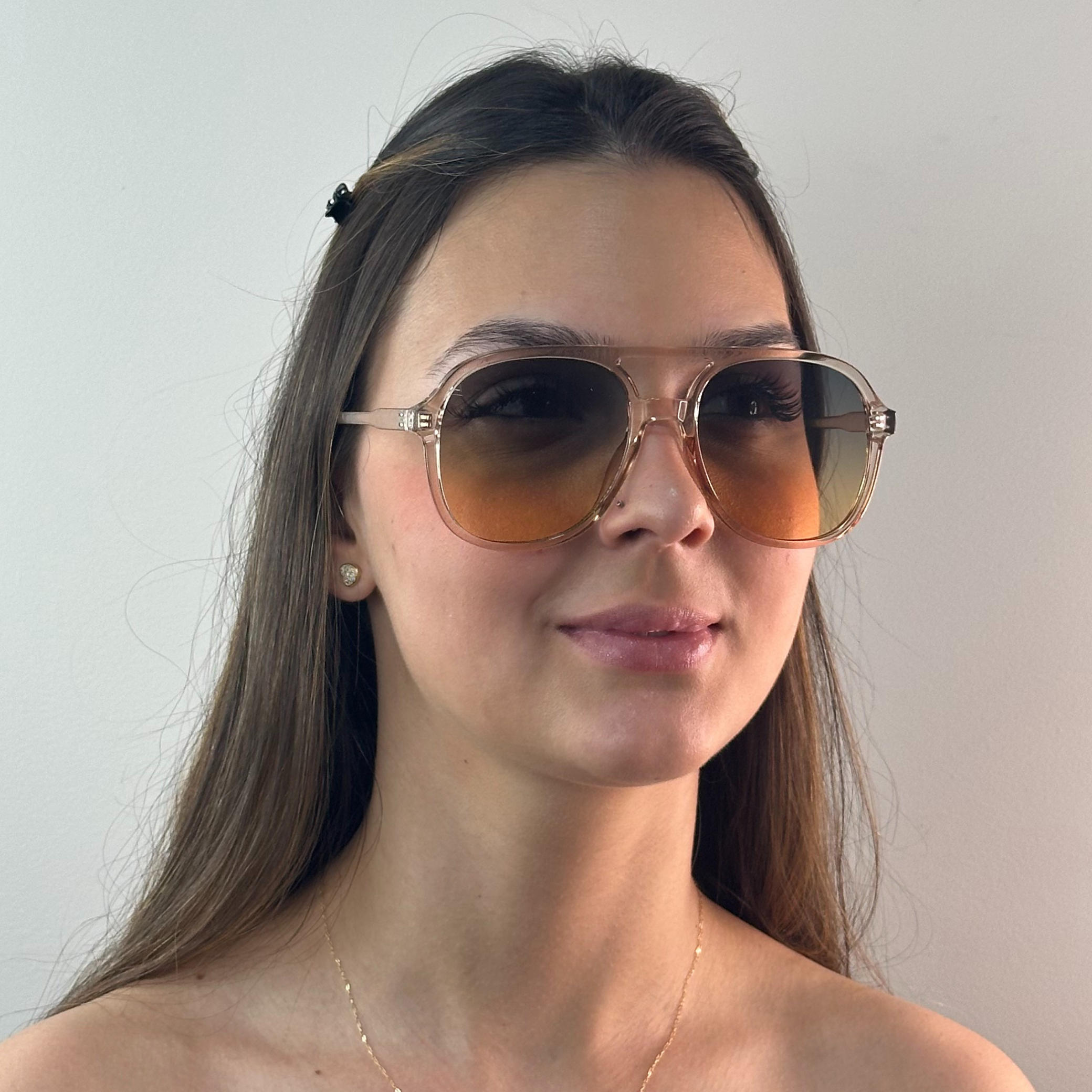 Óculos de Sol Viena