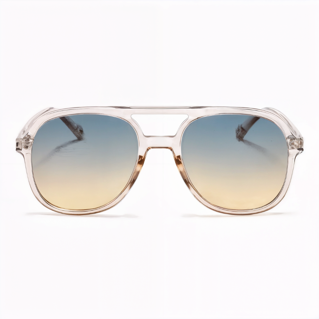 Óculos de Sol Viena