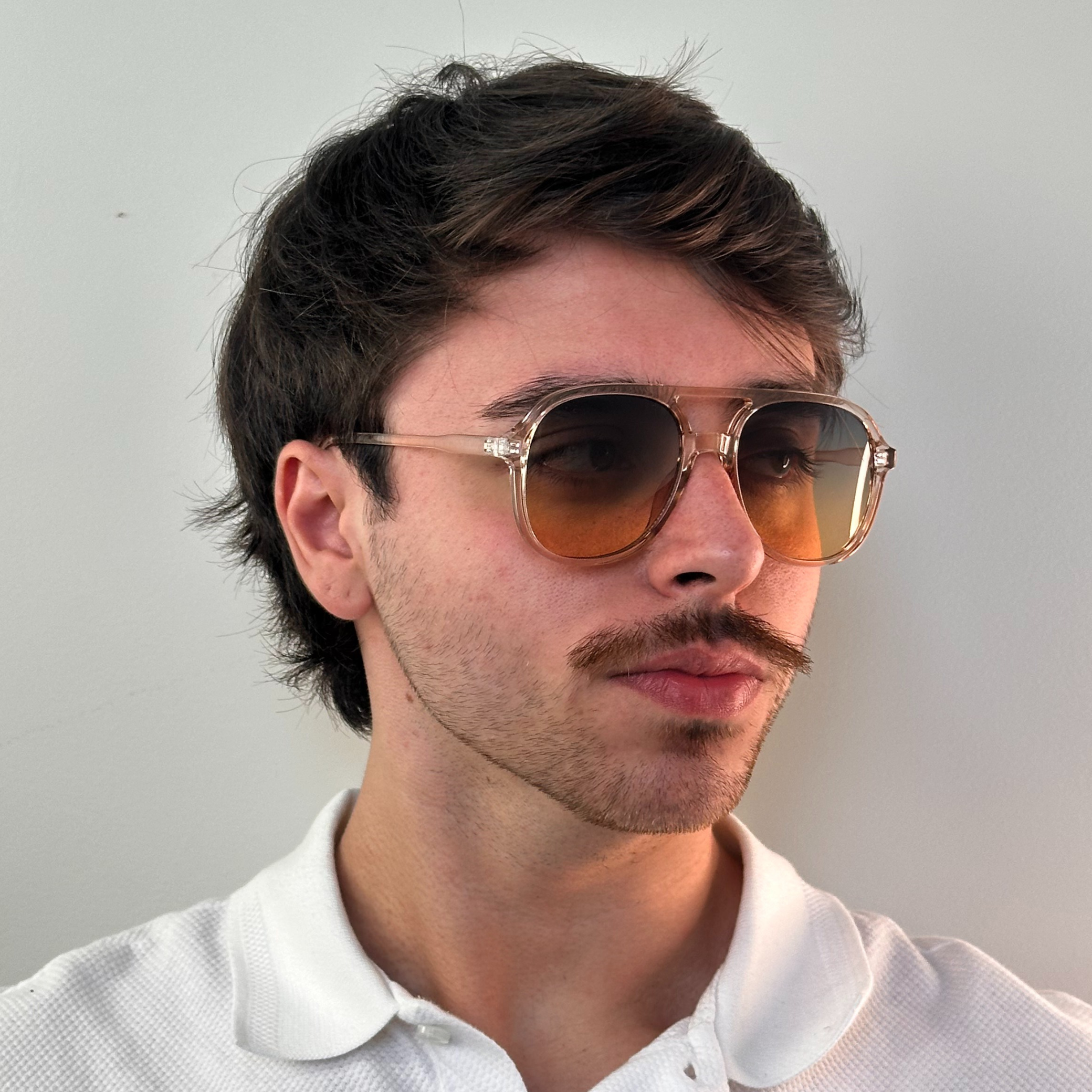 Óculos de Sol Viena