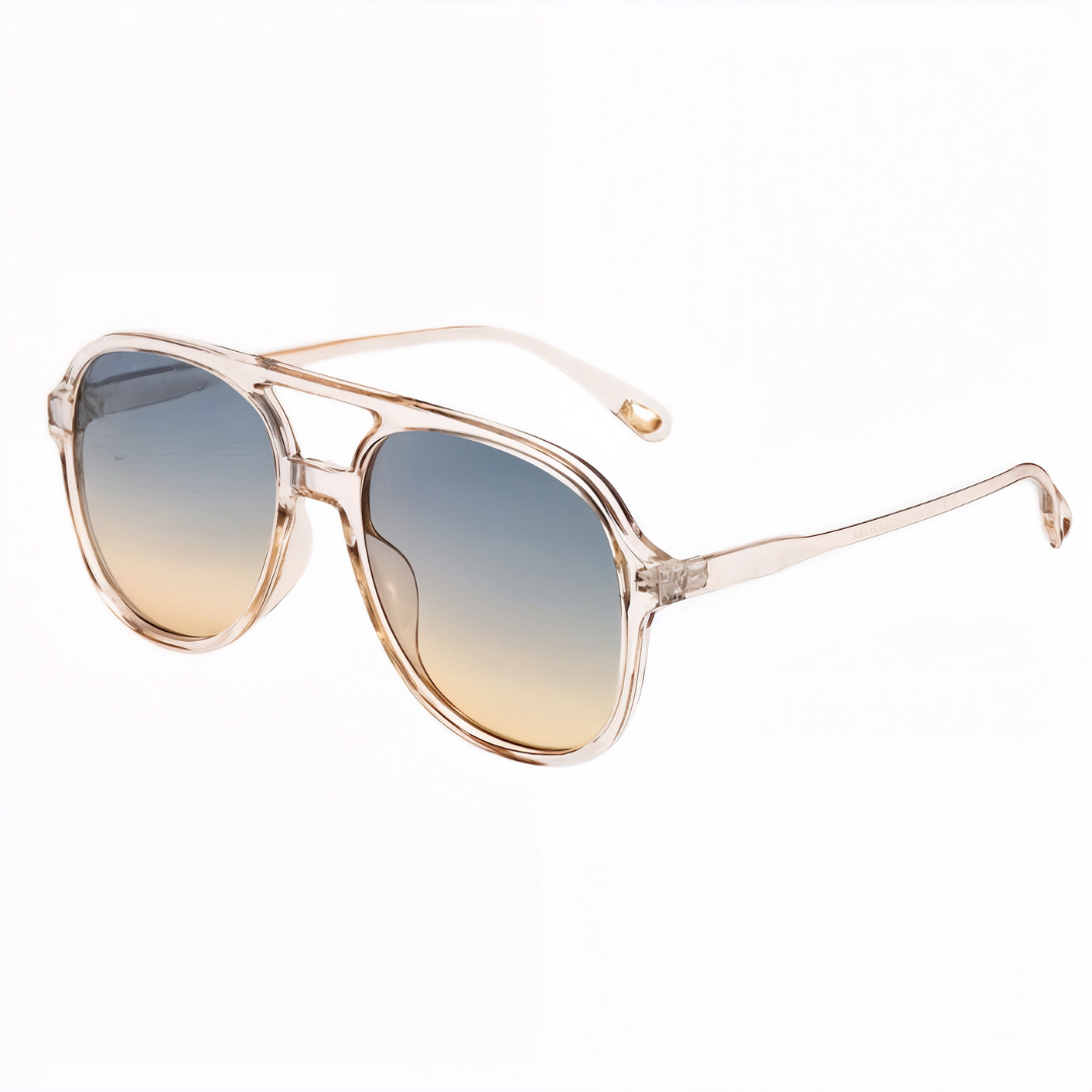 Óculos de Sol Viena