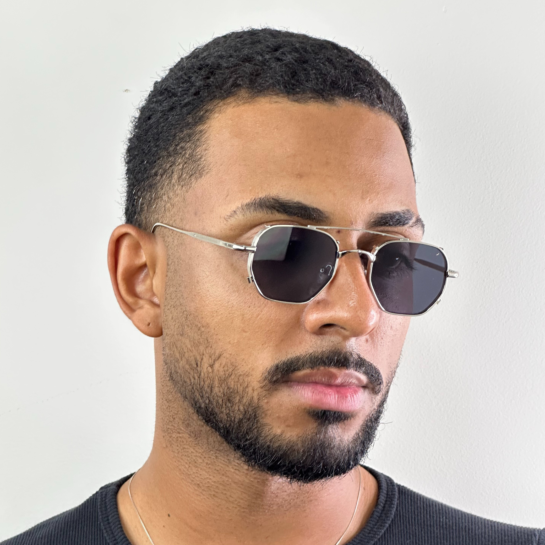 Óculos de Sol Washington