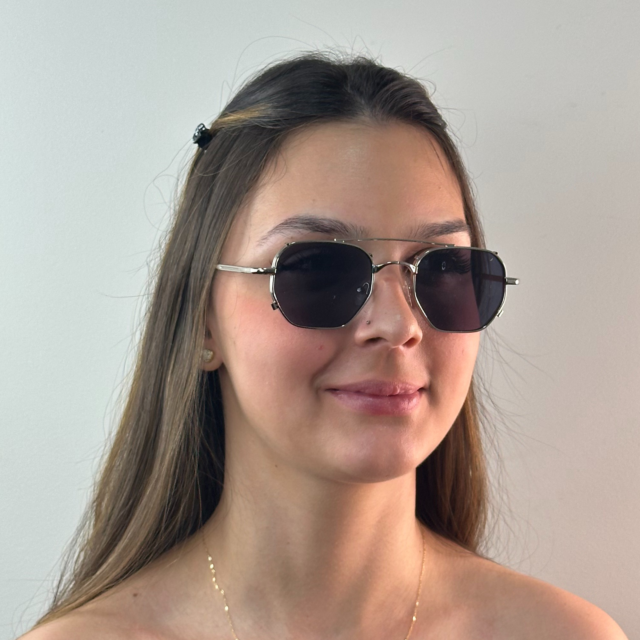 Óculos de Sol Washington