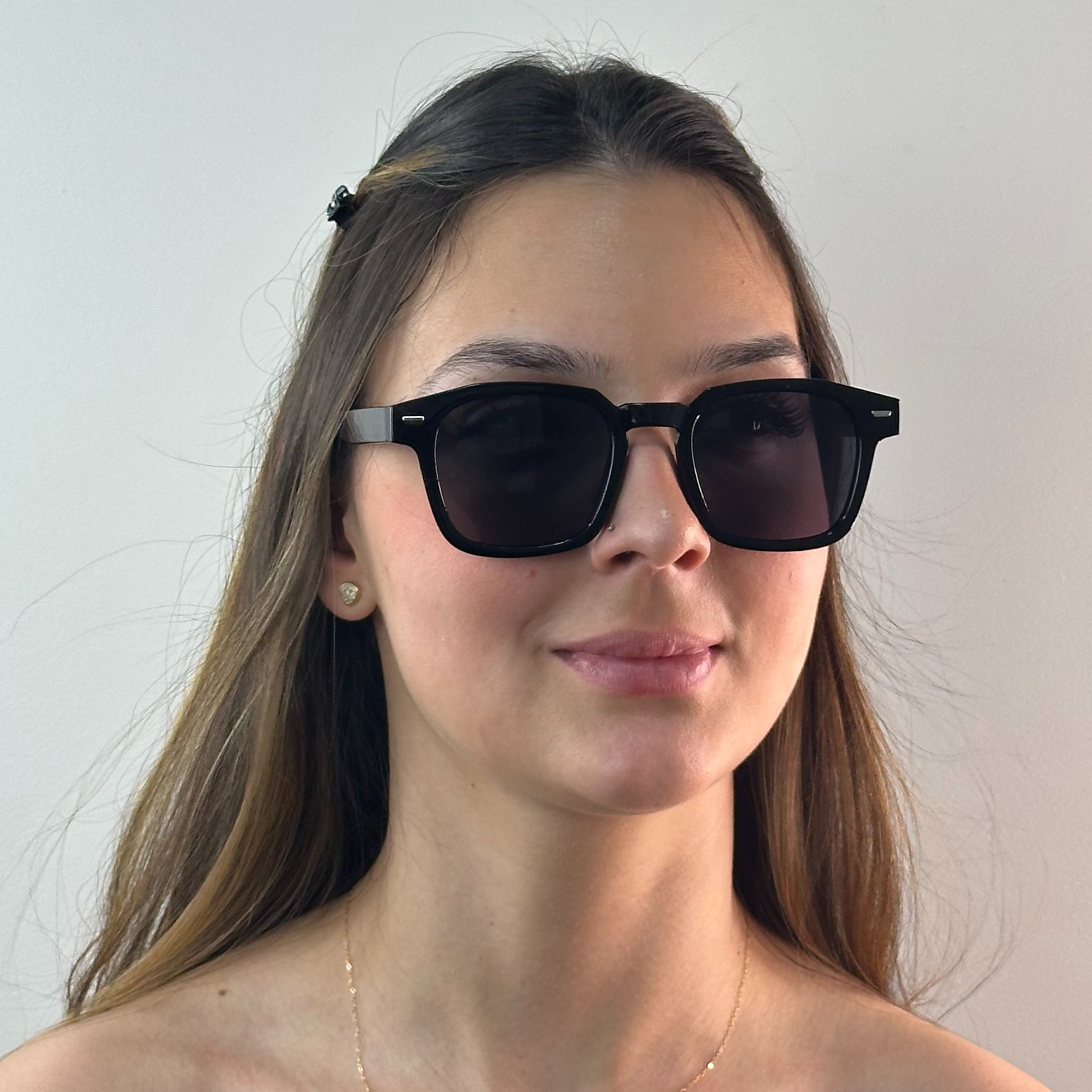 Óculos de Sol Zurique