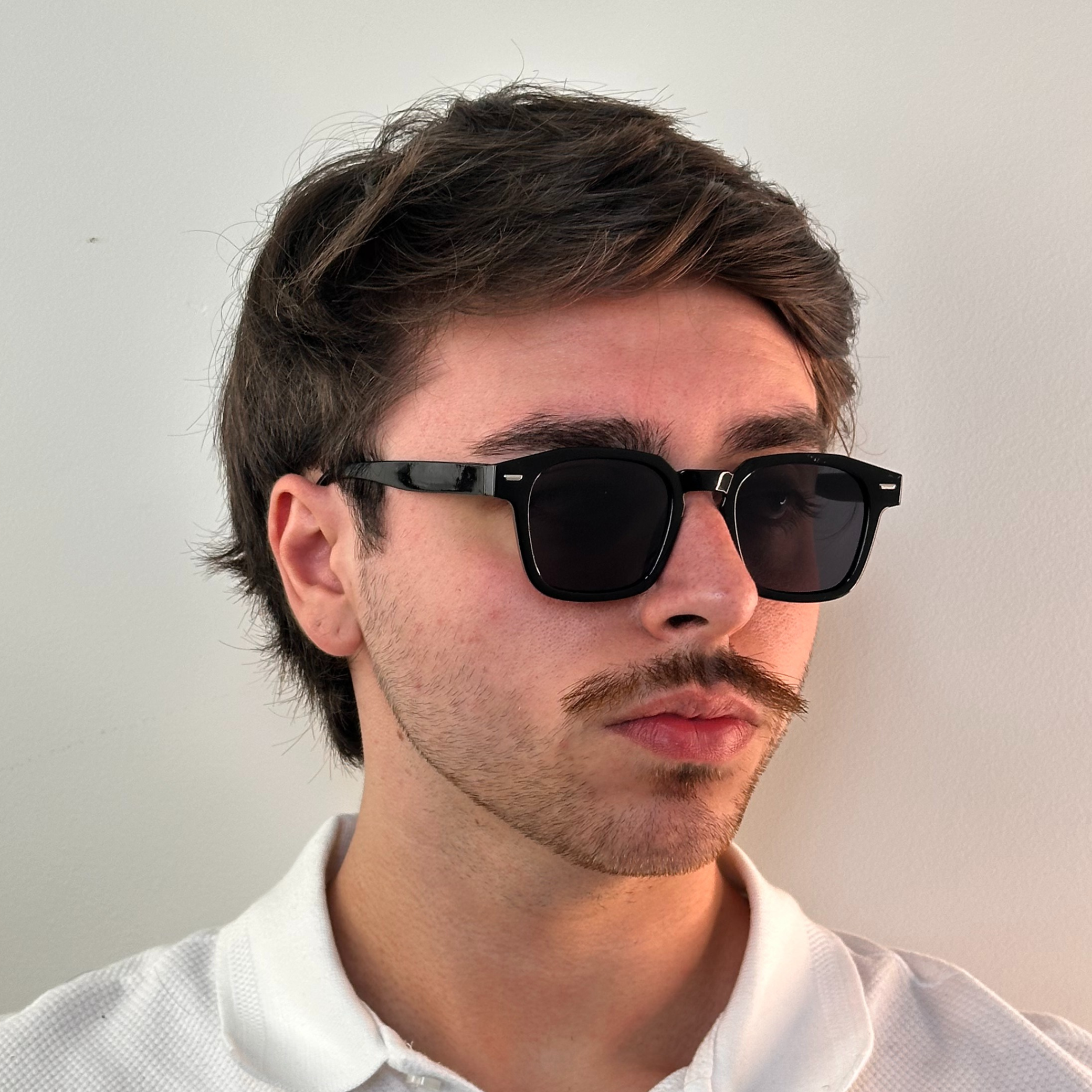 Óculos de Sol Zurique