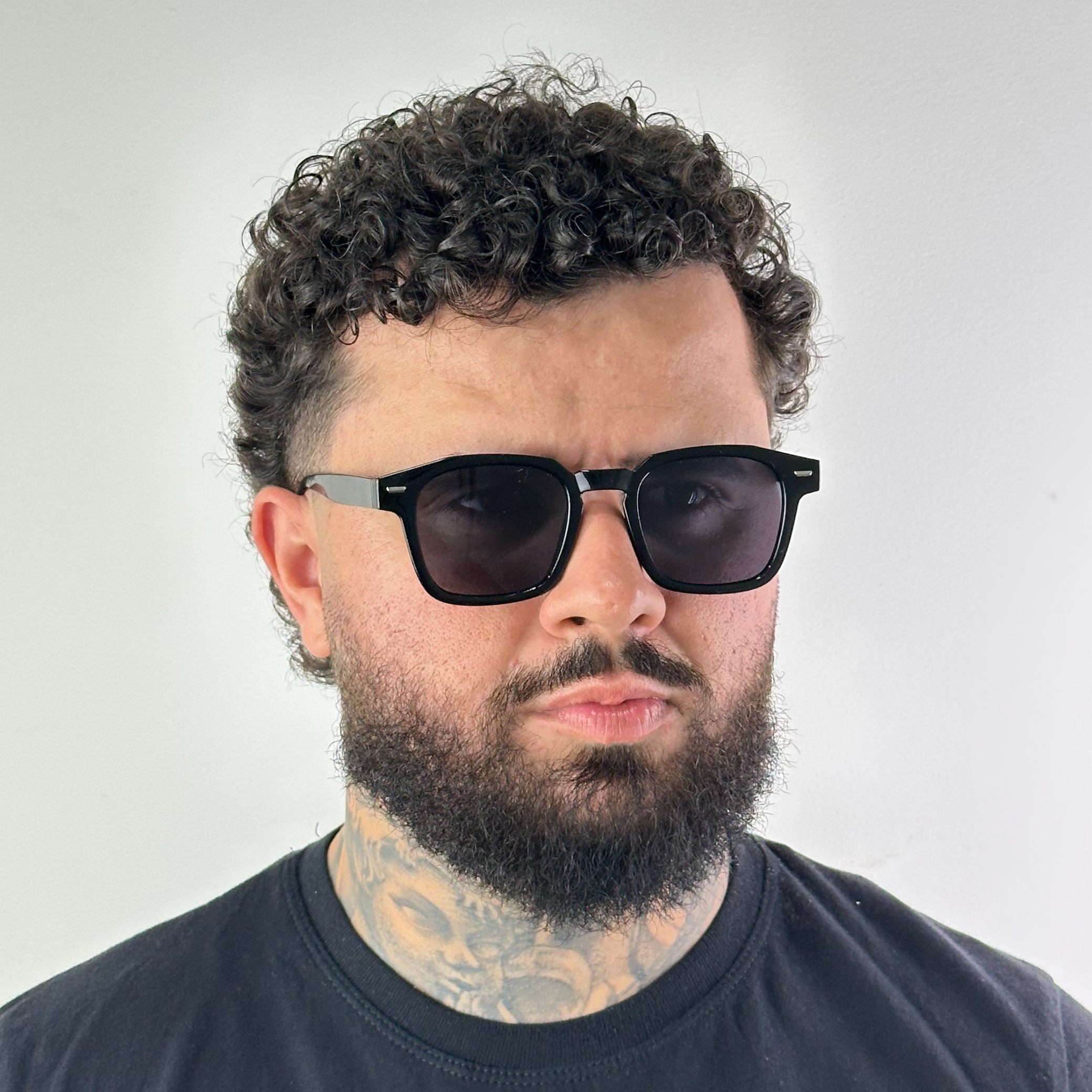 Óculos de Sol Zurique