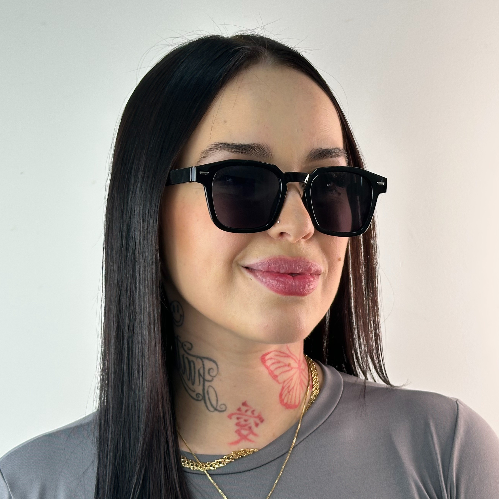 Óculos de Sol Zurique